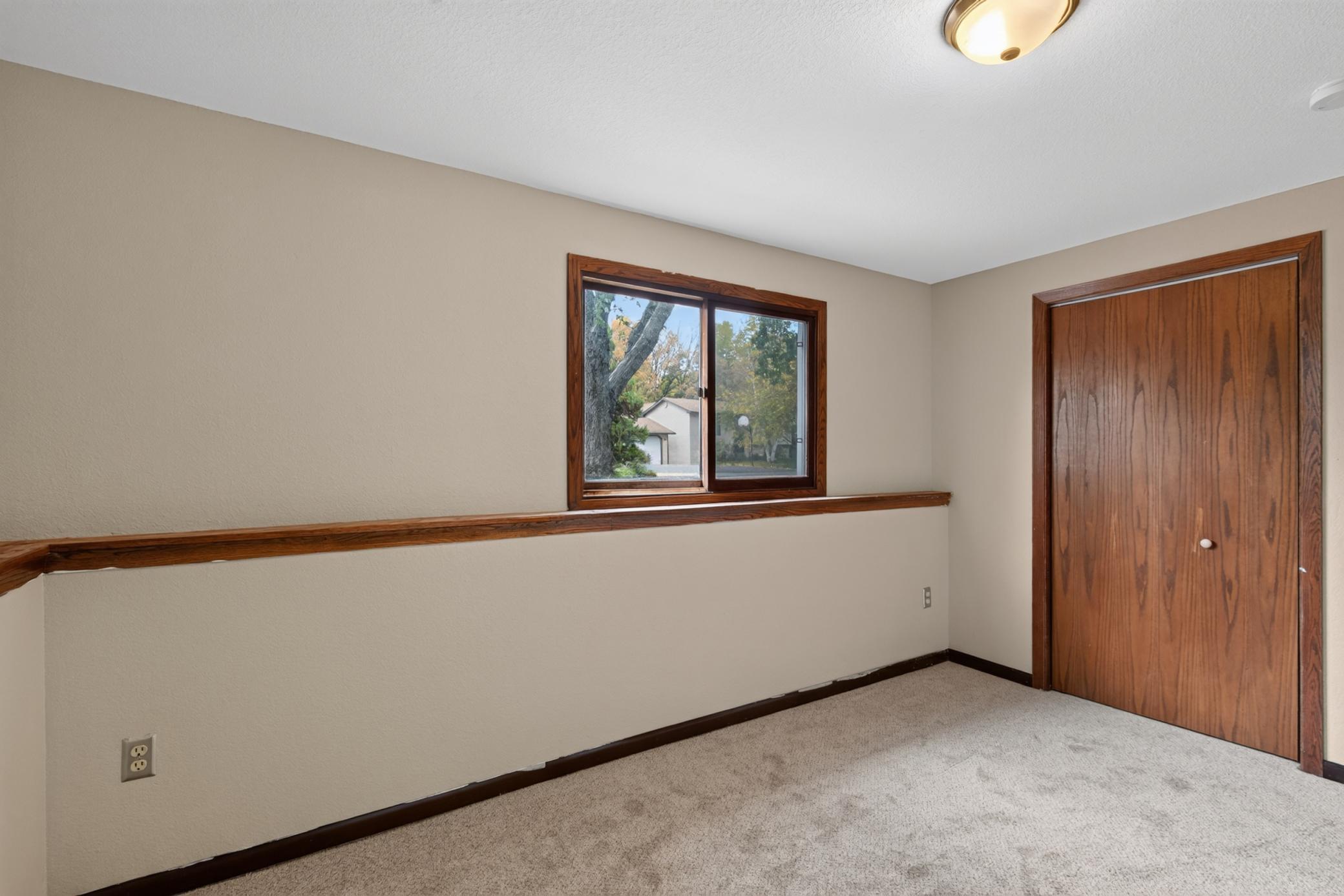 View of Residential at 1785 Center Street, Hugo MN 55038, Hugo (25 of 34) - Mike Wilen | Minnesota Team Real Estate