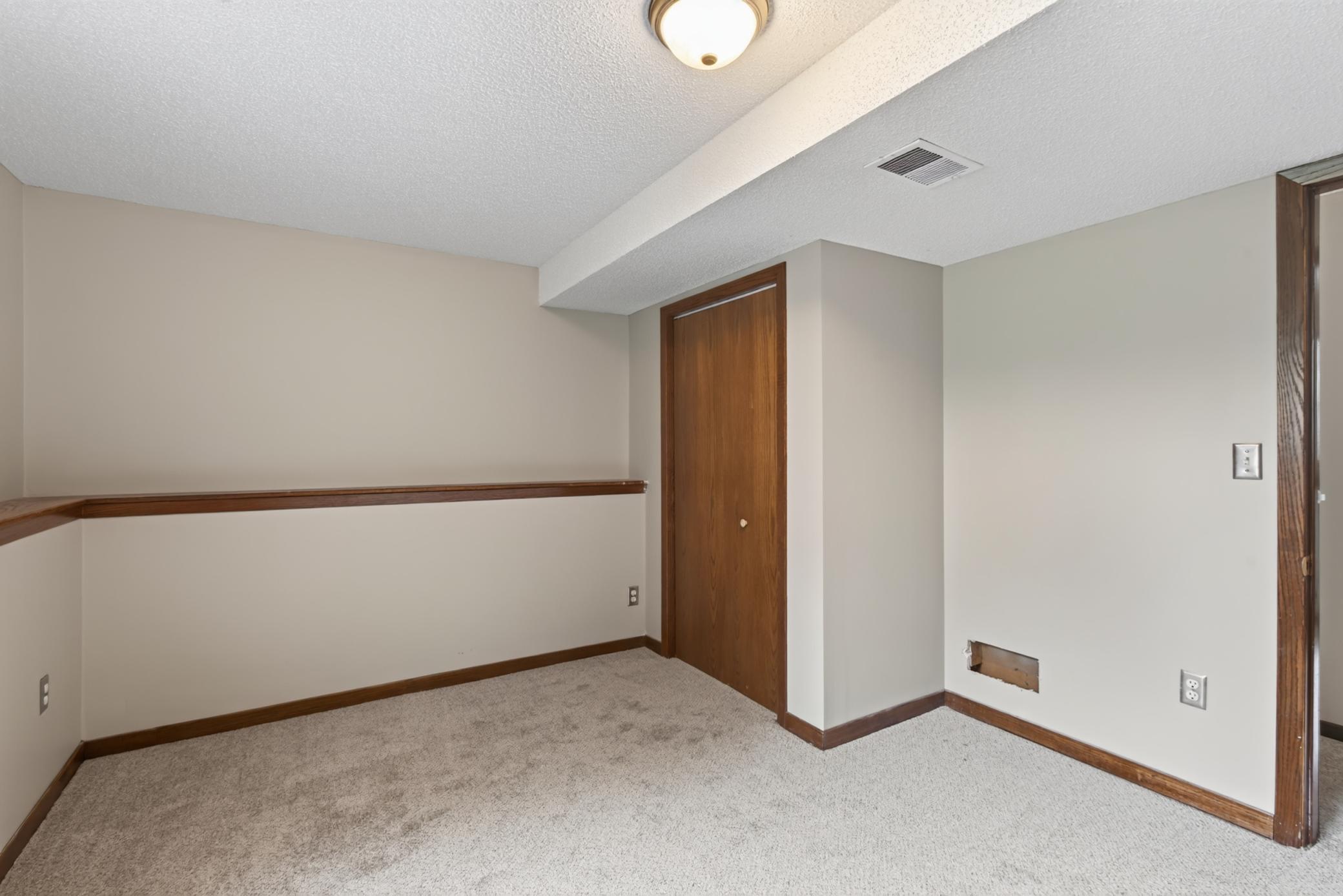 View of Residential at 1785 Center Street, Hugo MN 55038, Hugo (24 of 34) - Mike Wilen | Minnesota Team Real Estate
