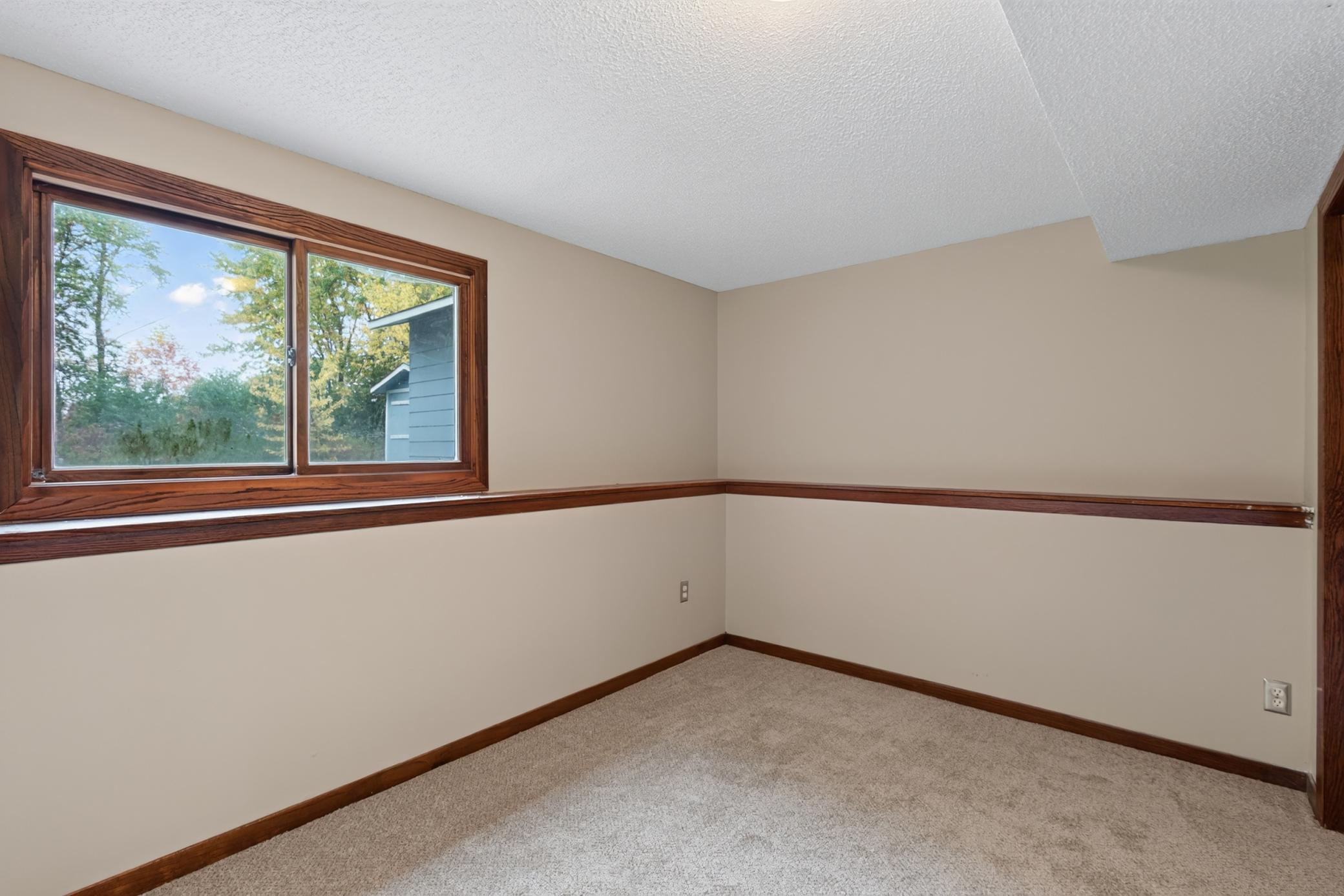 View of Residential at 1785 Center Street, Hugo MN 55038, Hugo (23 of 34) - Mike Wilen | Minnesota Team Real Estate