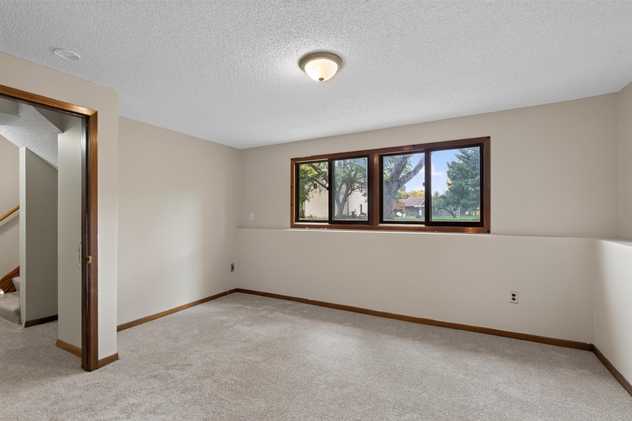 View of Residential at 1785 Center Street, Hugo MN 55038, Hugo (21 of 34) - Mike Wilen | Minnesota Team Real Estate
