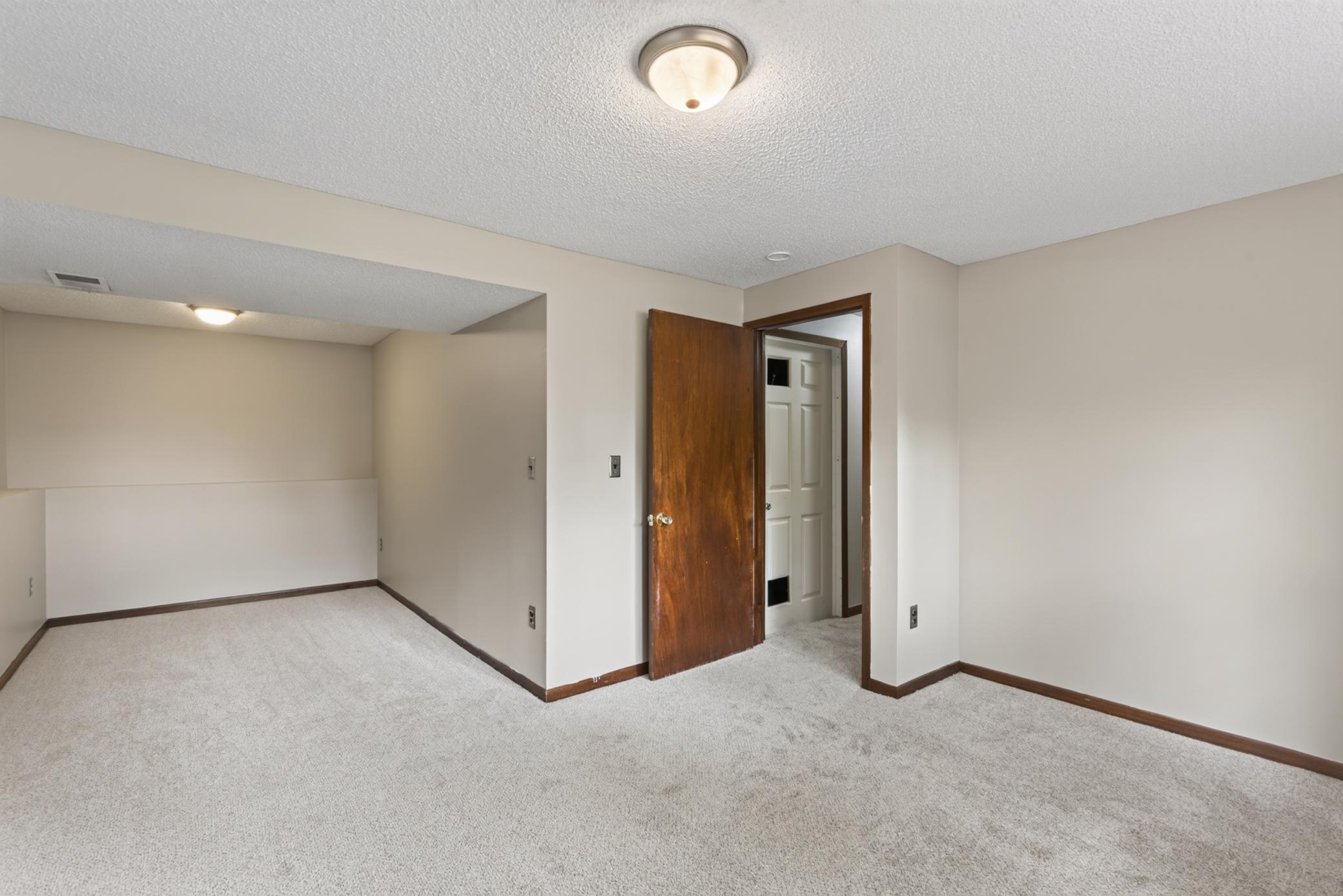 View of Residential at 1785 Center Street, Hugo MN 55038, Hugo (20 of 34) - Mike Wilen | Minnesota Team Real Estate