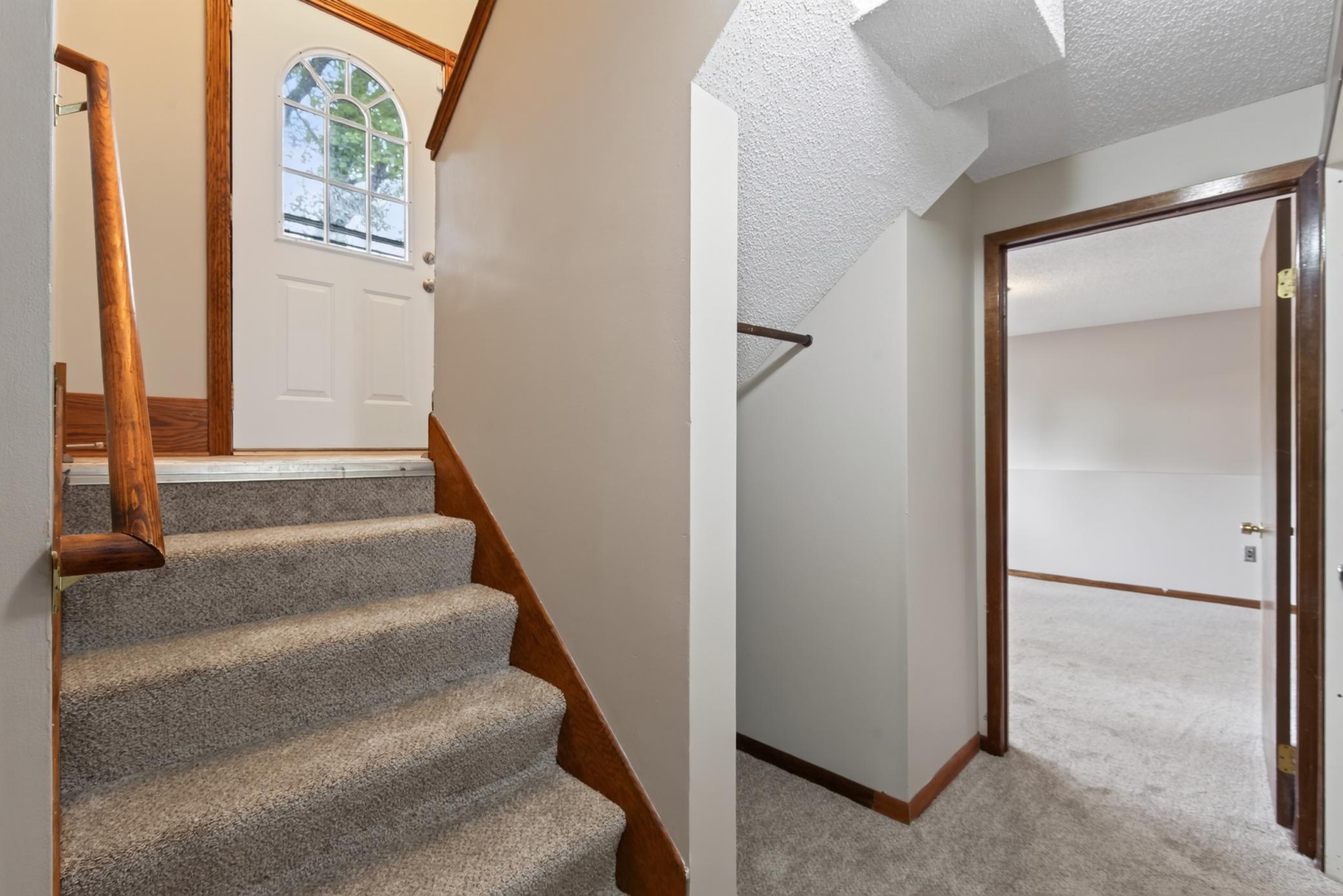 View of Residential at 1785 Center Street, Hugo MN 55038, Hugo (18 of 34) - Mike Wilen | Minnesota Team Real Estate