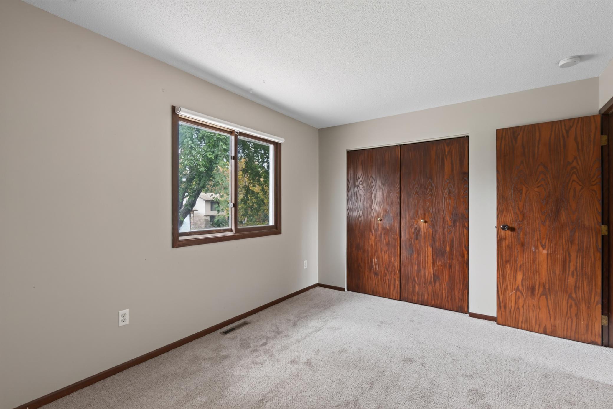 View of Residential at 1785 Center Street, Hugo MN 55038, Hugo (17 of 34) - Mike Wilen | Minnesota Team Real Estate