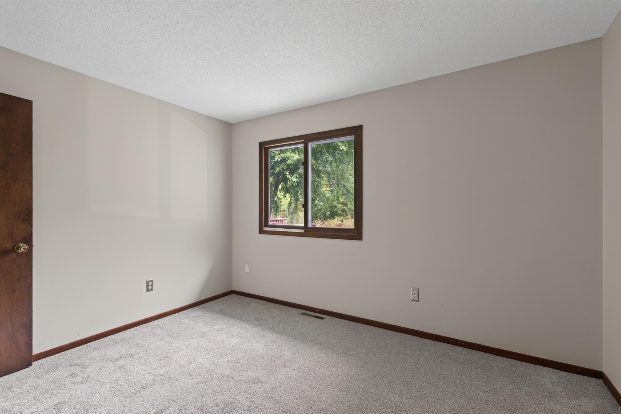 View of Residential at 1785 Center Street, Hugo MN 55038, Hugo (16 of 34) - Mike Wilen | Minnesota Team Real Estate