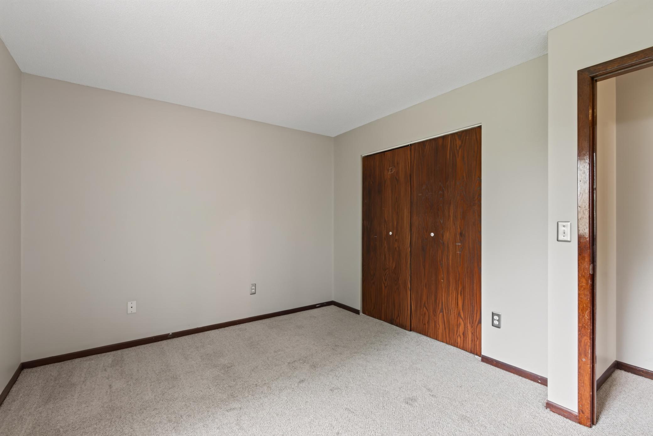 View of Residential at 1785 Center Street, Hugo MN 55038, Hugo (15 of 34) - Mike Wilen | Minnesota Team Real Estate