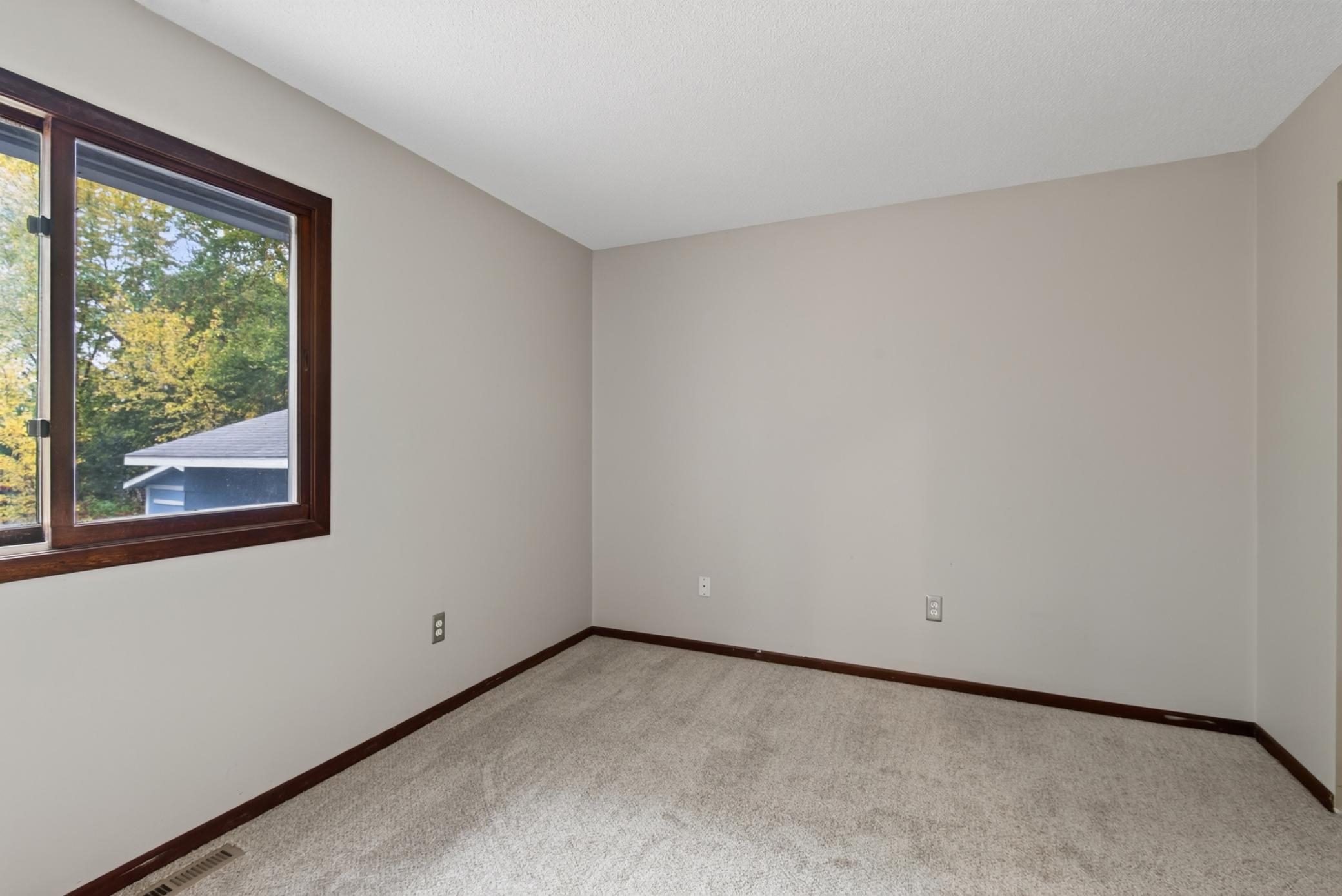 View of Residential at 1785 Center Street, Hugo MN 55038, Hugo (14 of 34) - Mike Wilen | Minnesota Team Real Estate