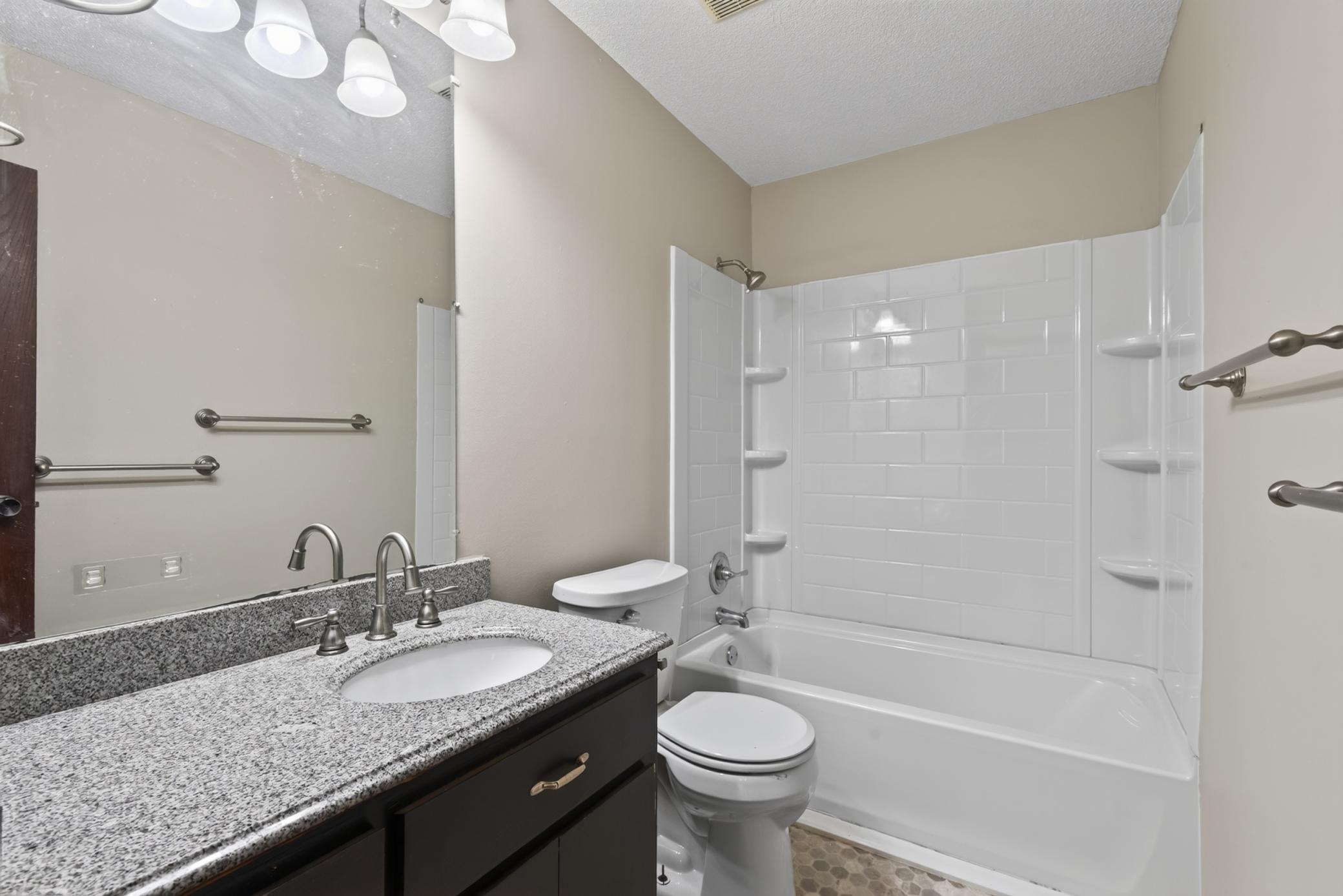 View of Residential at 1785 Center Street, Hugo MN 55038, Hugo (13 of 34) - Mike Wilen | Minnesota Team Real Estate