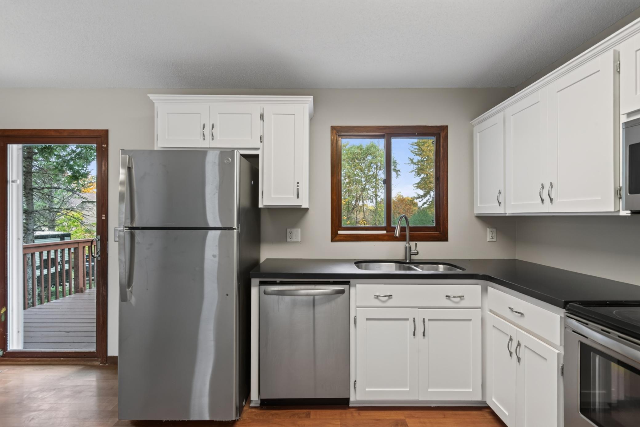 View of Residential at 1785 Center Street, Hugo MN 55038, Hugo (12 of 34) - Mike Wilen | Minnesota Team Real Estate