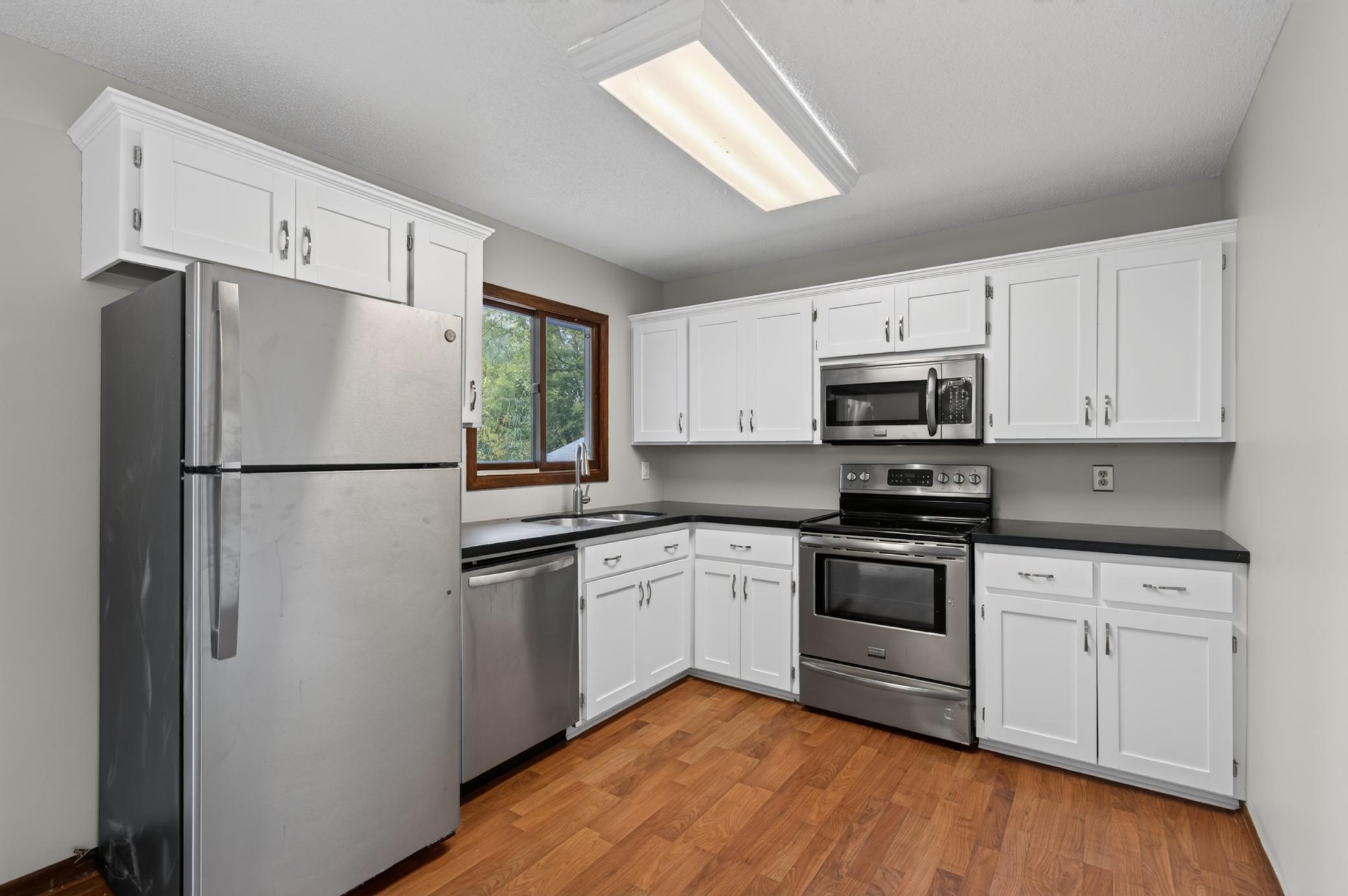 View of Residential at 1785 Center Street, Hugo MN 55038, Hugo (11 of 34) - Mike Wilen | Minnesota Team Real Estate