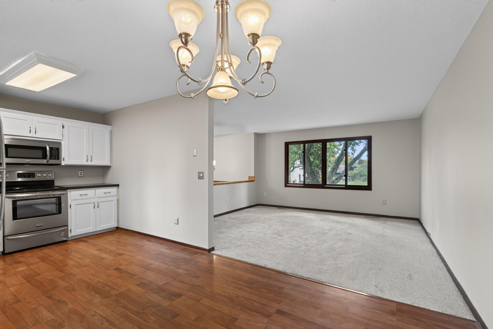 View of Residential at 1785 Center Street, Hugo MN 55038, Hugo (10 of 34) - Mike Wilen | Minnesota Team Real Estate