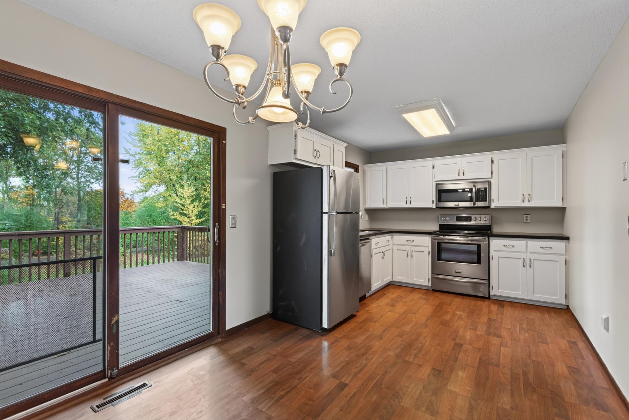 View of Residential at 1785 Center Street, Hugo MN 55038, Hugo (9 of 34) - Mike Wilen | Minnesota Team Real Estate