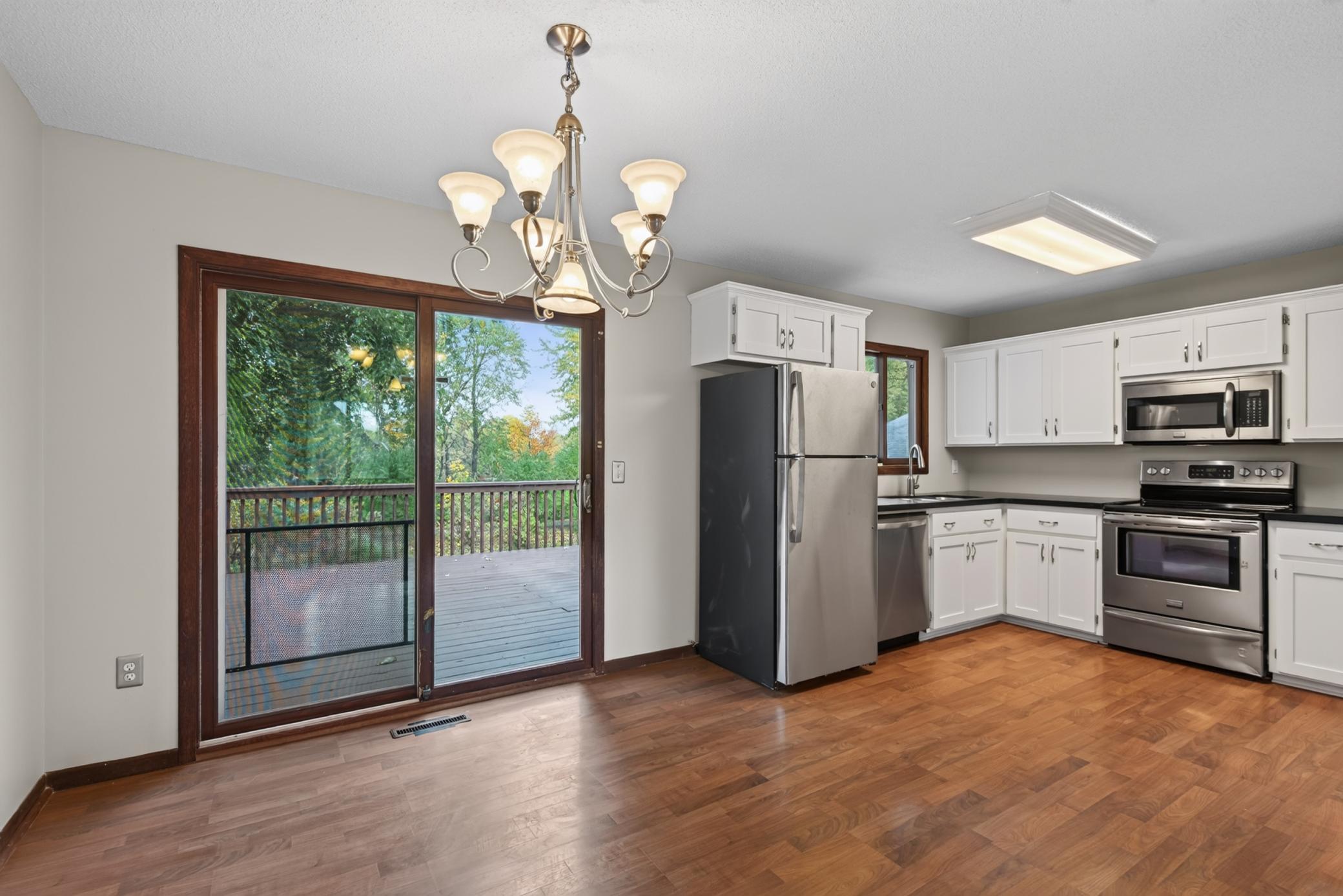 View of Residential at 1785 Center Street, Hugo MN 55038, Hugo (8 of 34) - Mike Wilen | Minnesota Team Real Estate