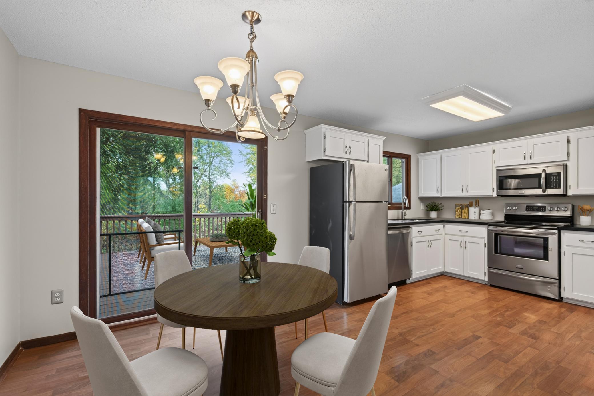 View of Residential at 1785 Center Street, Hugo MN 55038, Hugo (7 of 34) - Mike Wilen | Minnesota Team Real Estate