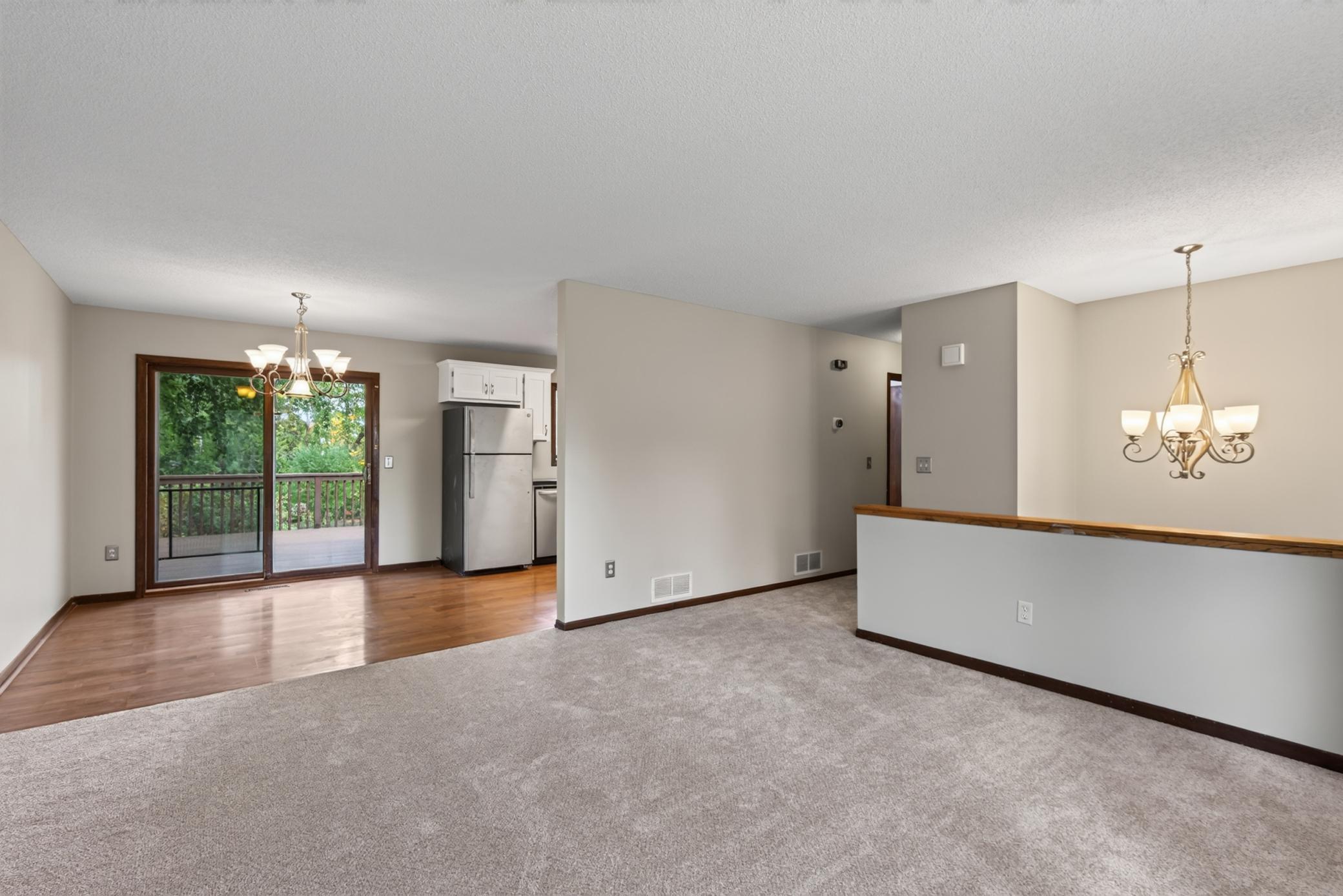 View of Residential at 1785 Center Street, Hugo MN 55038, Hugo (6 of 34) - Mike Wilen | Minnesota Team Real Estate