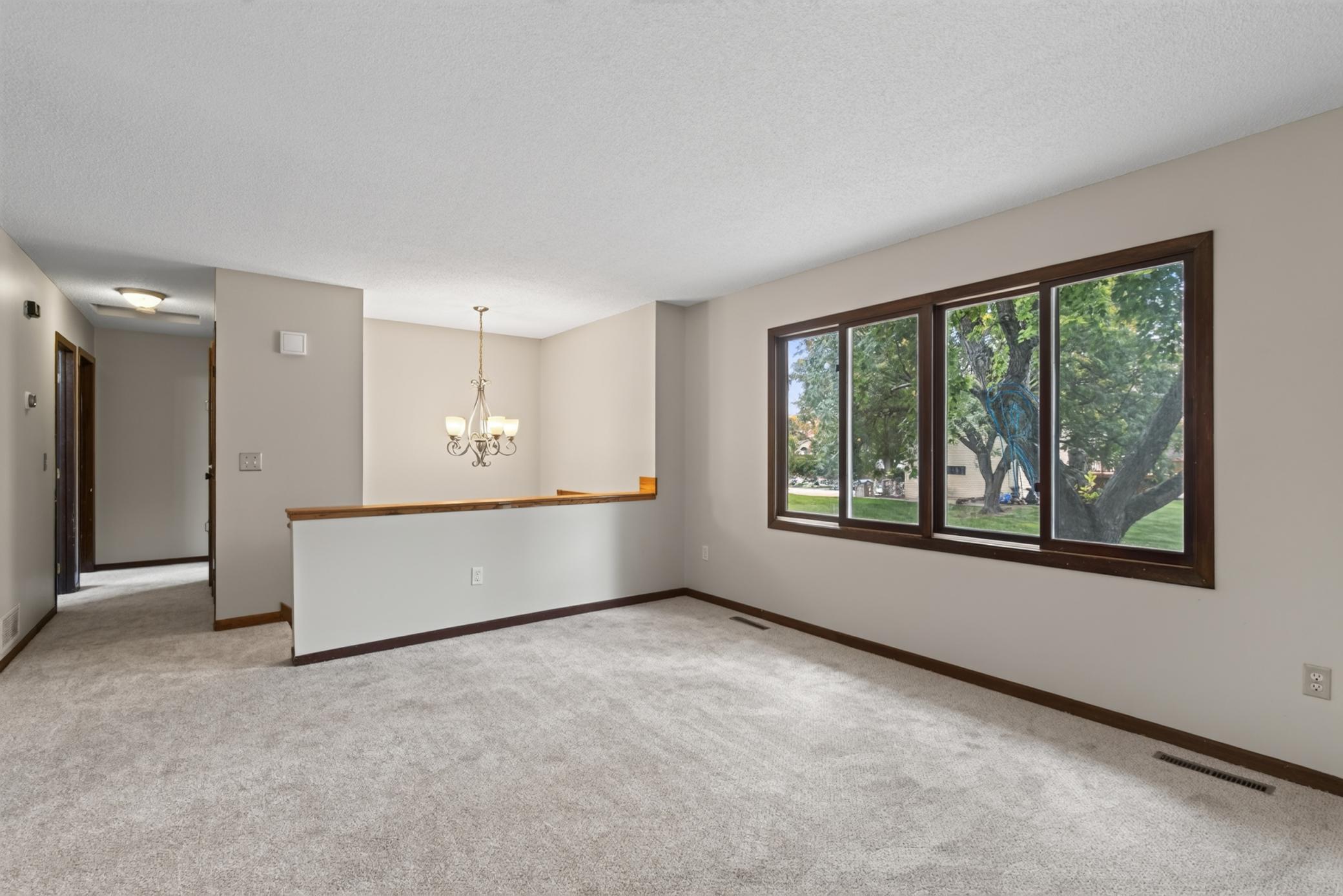 View of Residential at 1785 Center Street, Hugo MN 55038, Hugo (5 of 34) - Mike Wilen | Minnesota Team Real Estate