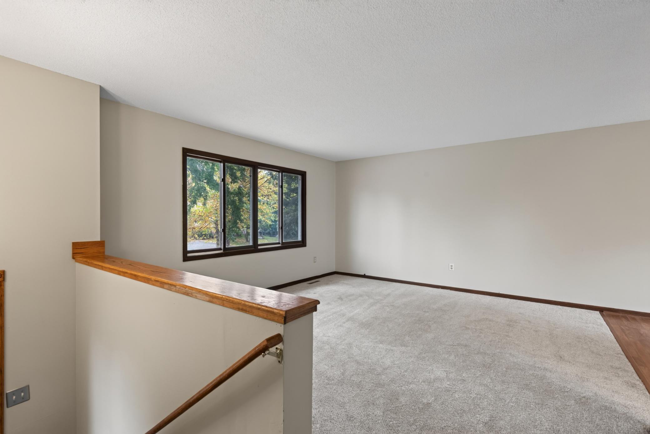 View of Residential at 1785 Center Street, Hugo MN 55038, Hugo (3 of 34) - Mike Wilen | Minnesota Team Real Estate