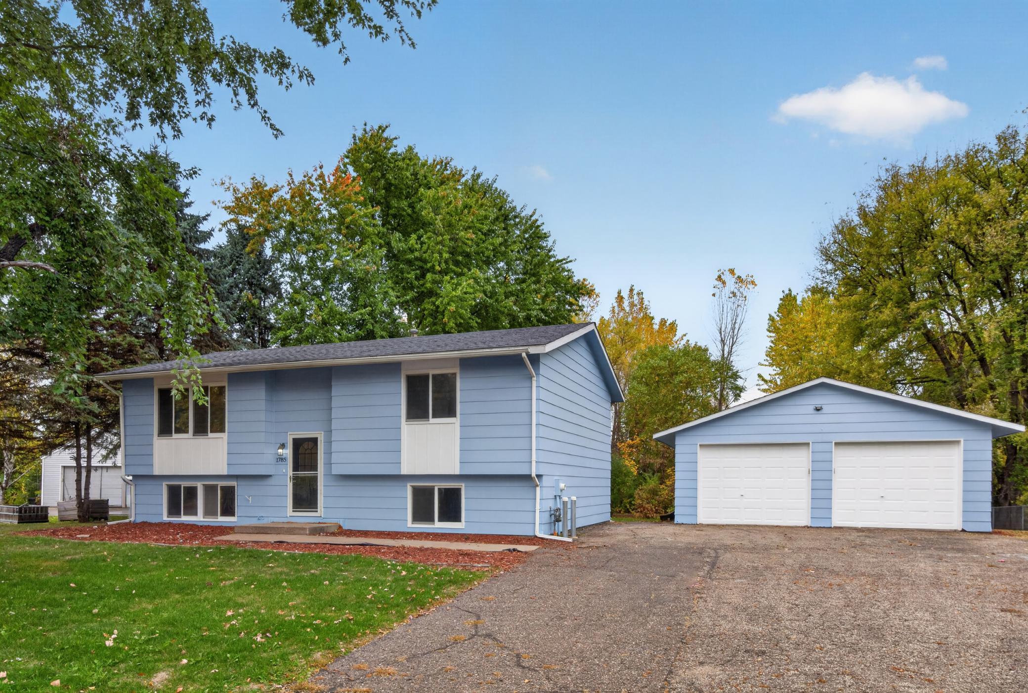 View of Residential at 1785 Center Street, Hugo MN 55038, Hugo (2 of 34) - Mike Wilen | Minnesota Team Real Estate