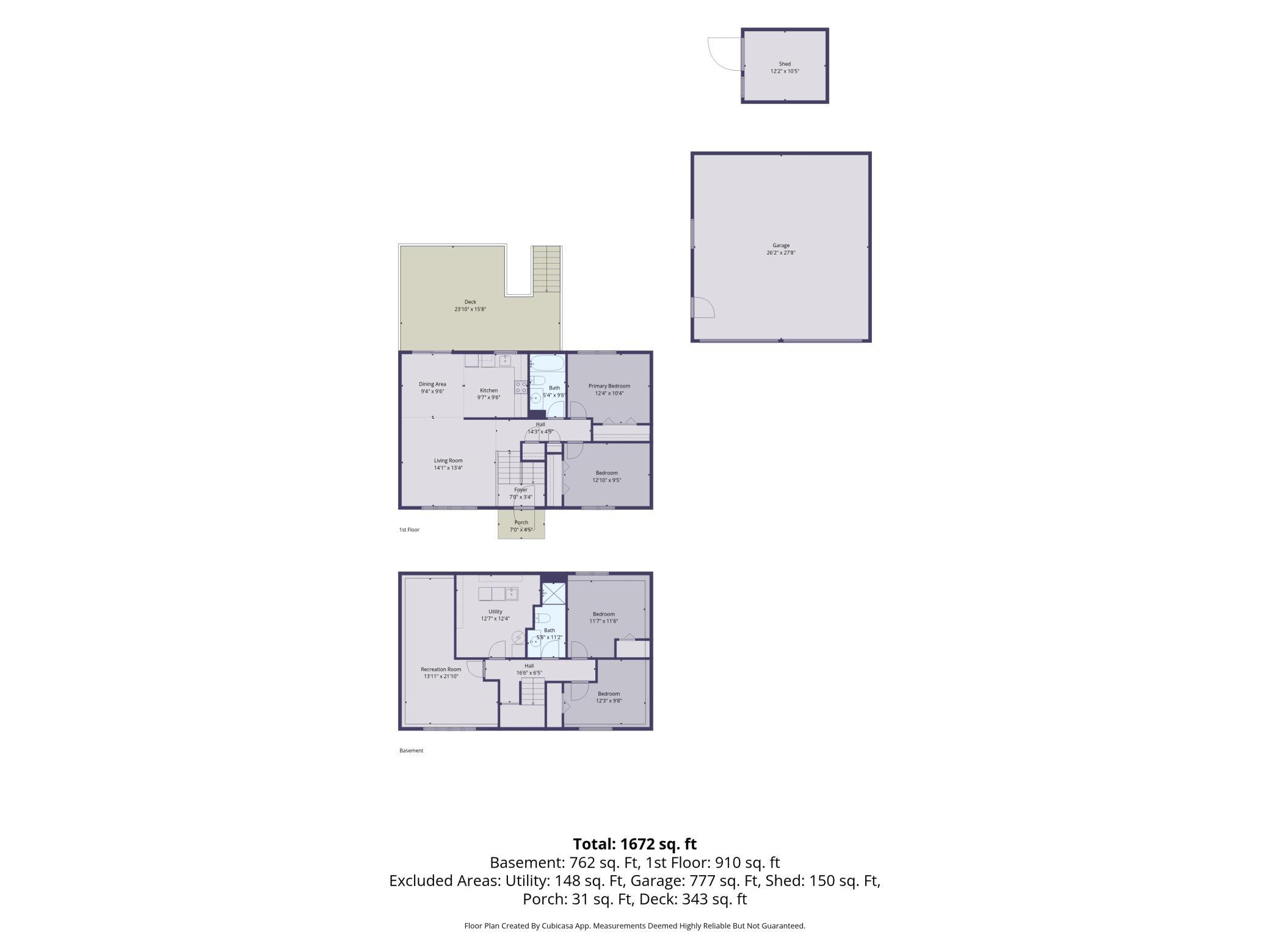 View of Residential at 1785 Center Street, Hugo MN 55038, Hugo (34 of 34) - Mike Wilen | Minnesota Team Real Estate