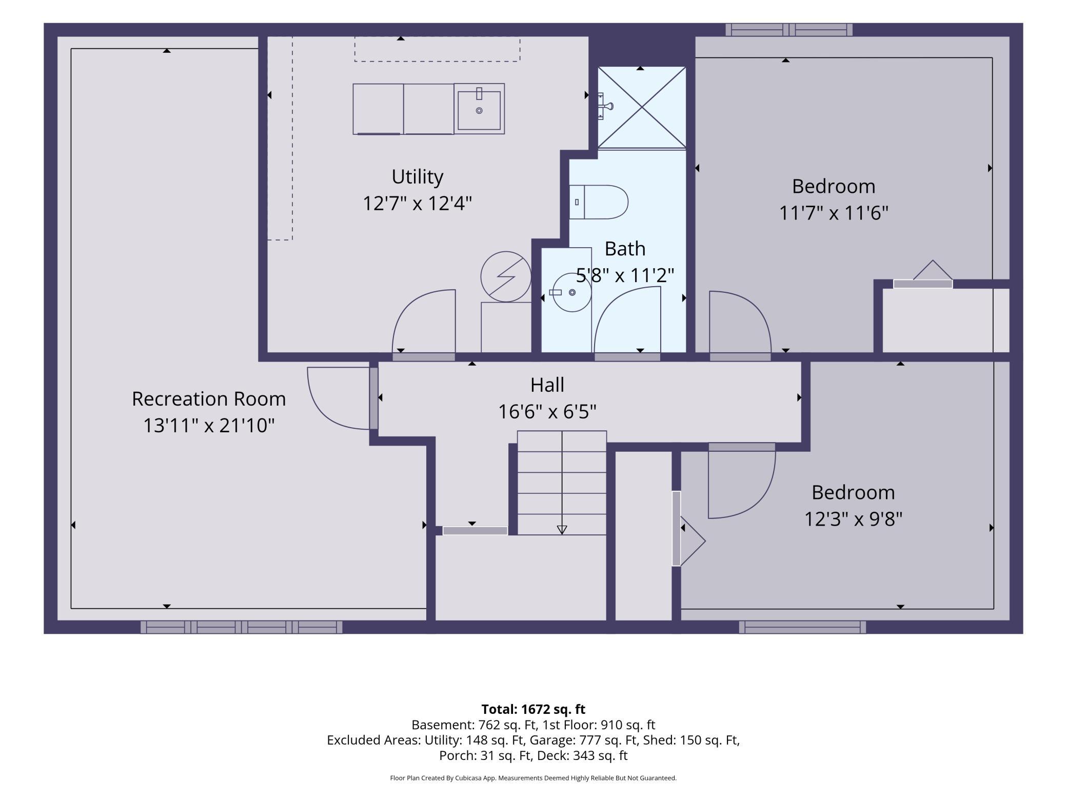 View of Residential at 1785 Center Street, Hugo MN 55038, Hugo (32 of 34) - Mike Wilen | Minnesota Team Real Estate