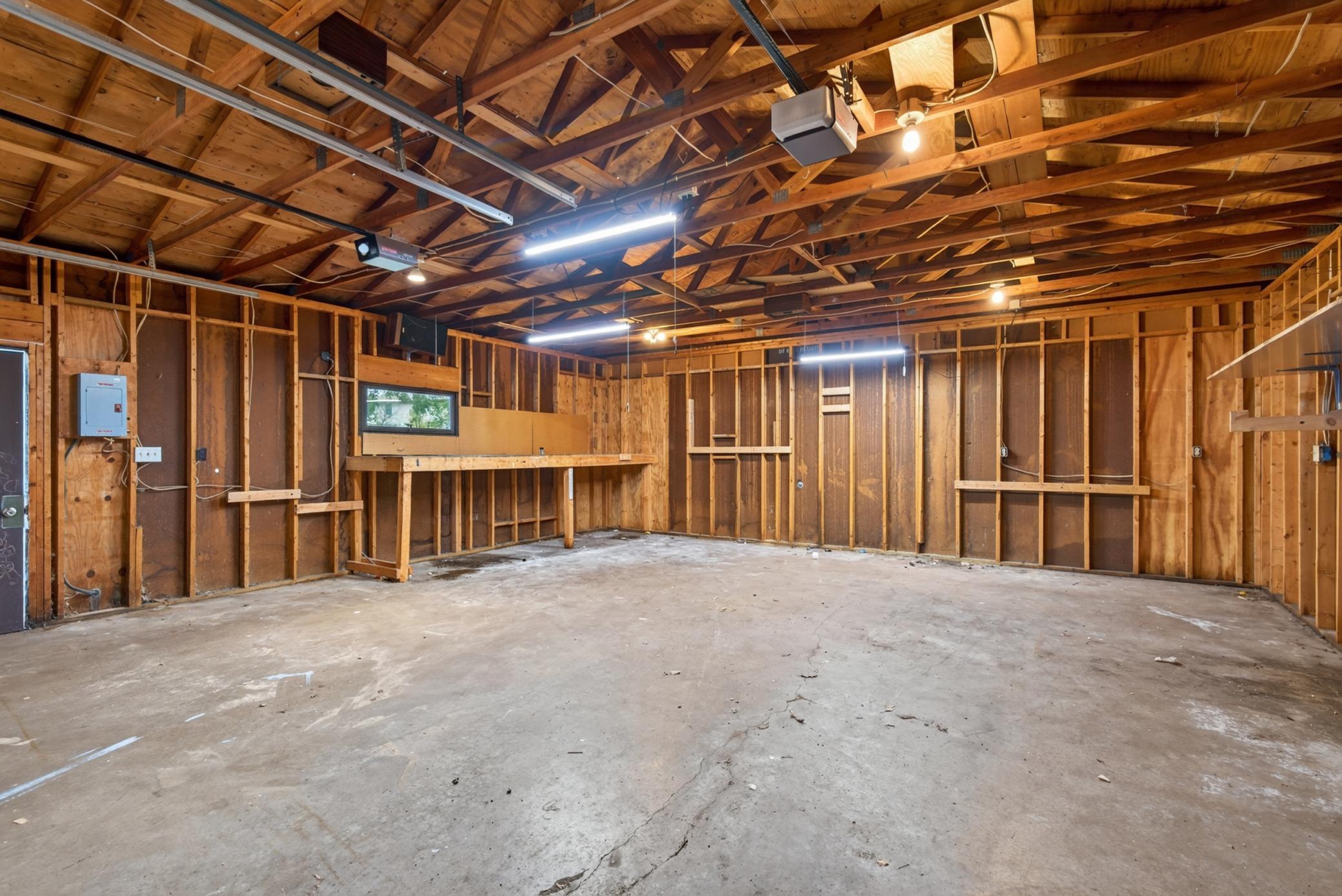 View of Residential at 1785 Center Street, Hugo MN 55038, Hugo (26 of 34) - Mike Wilen | Minnesota Team Real Estate