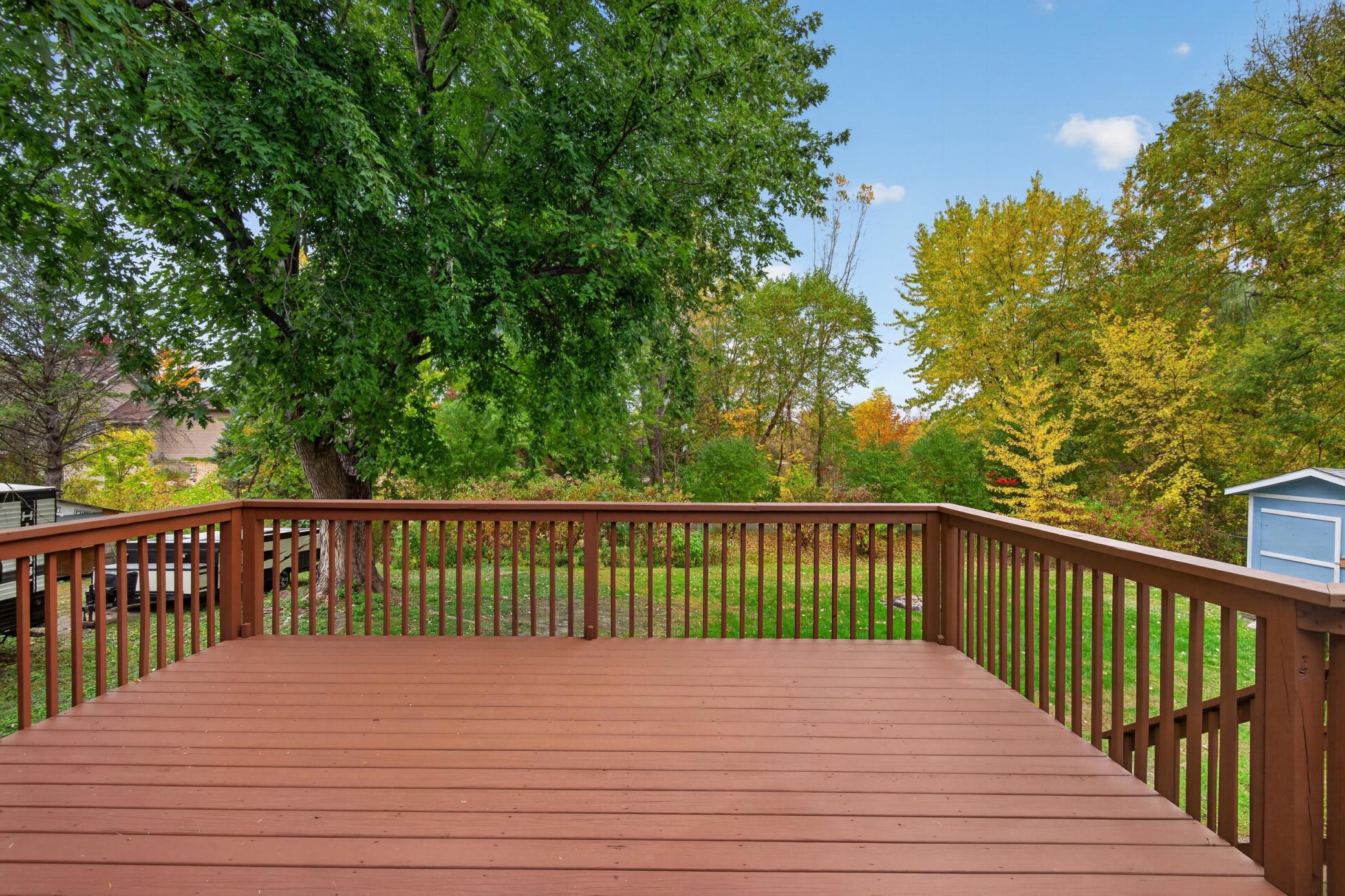 View of Residential at 1785 Center Street, Hugo MN 55038, Hugo (30 of 34) - Mike Wilen | Minnesota Team Real Estate