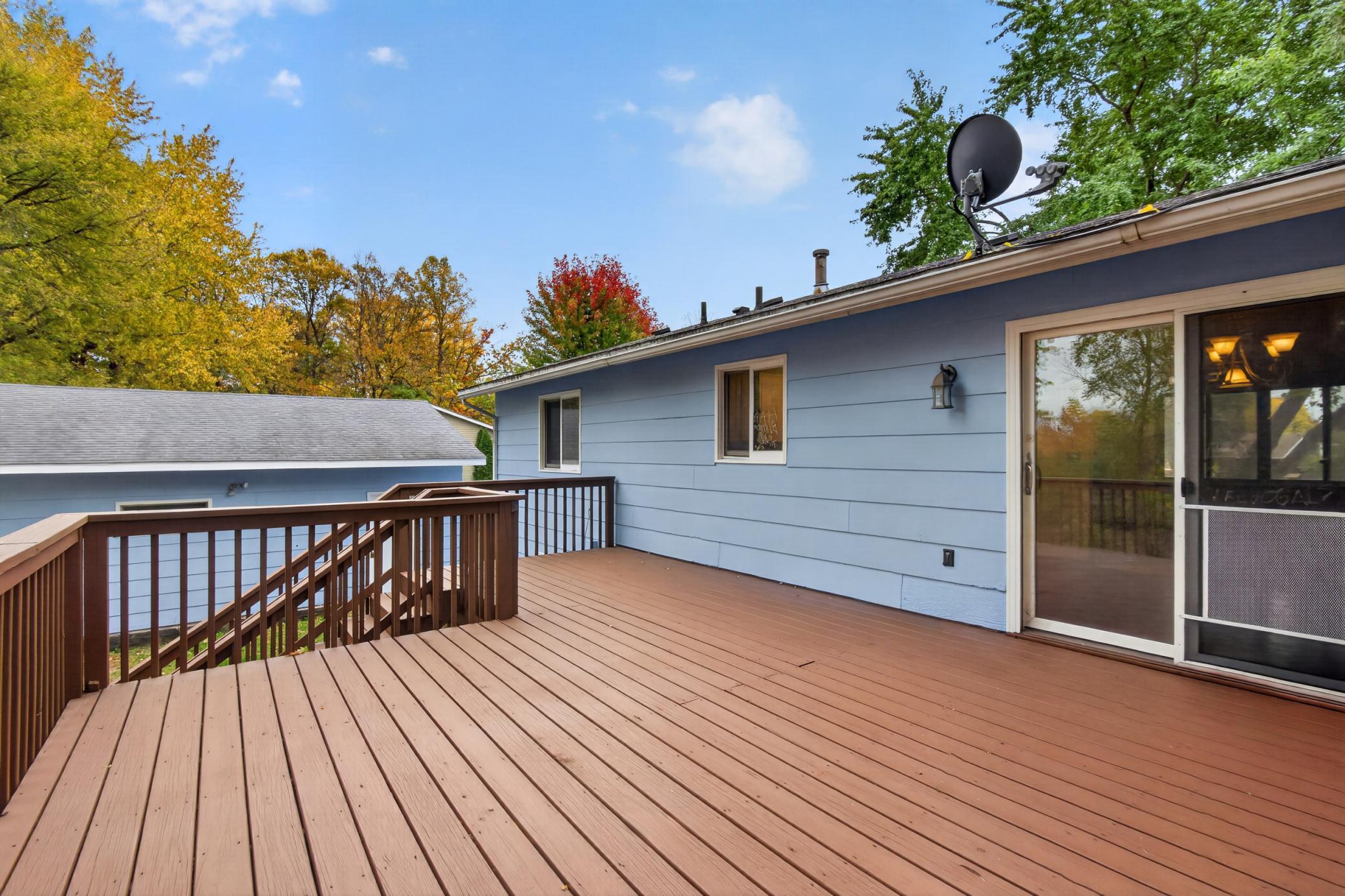 View of Residential at 1785 Center Street, Hugo MN 55038, Hugo (29 of 34) - Mike Wilen | Minnesota Team Real Estate