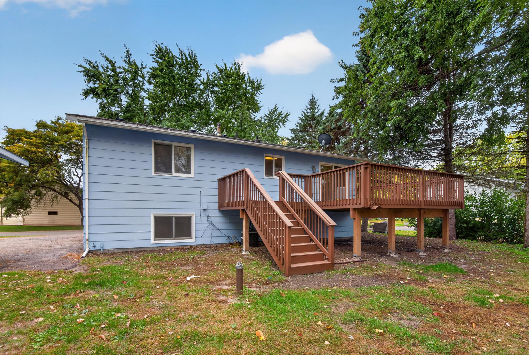 View of Residential at 1785 Center Street, Hugo MN 55038, Hugo (27 of 34) - Mike Wilen | Minnesota Team Real Estate