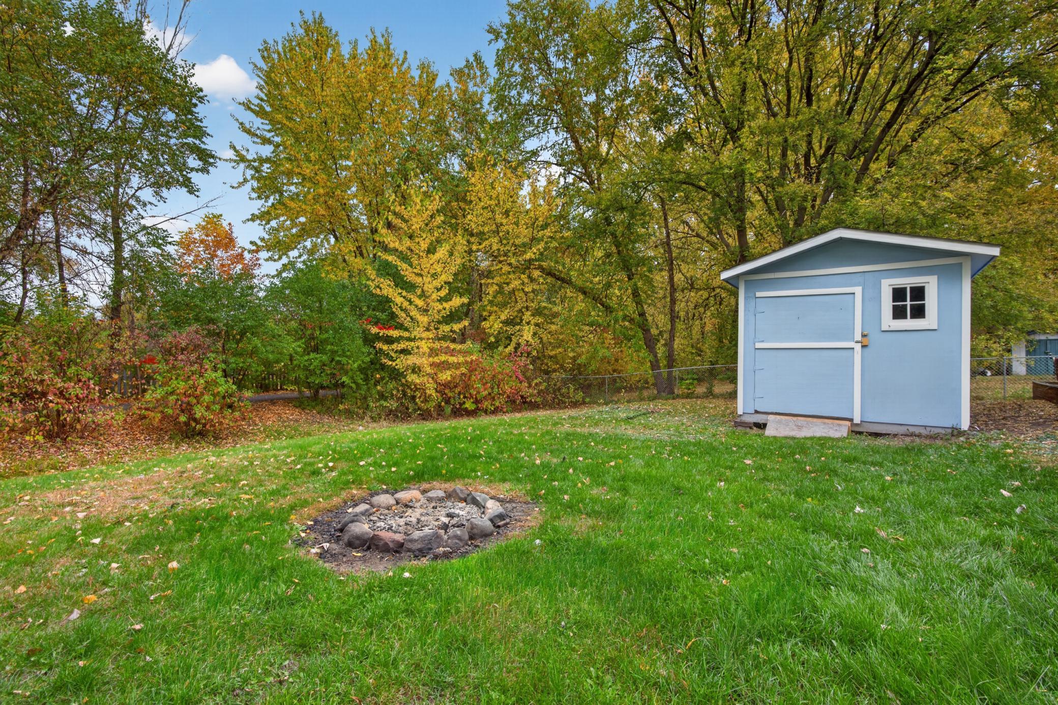 View of Residential at 1785 Center Street, Hugo MN 55038, Hugo (31 of 34) - Mike Wilen | Minnesota Team Real Estate