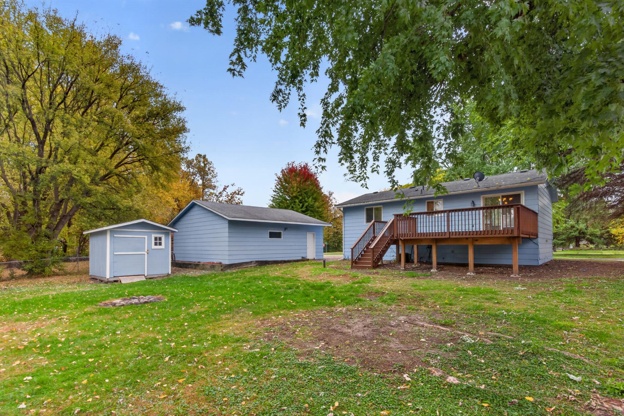 View of Residential at 1785 Center Street, Hugo MN 55038, Hugo (28 of 34) - Mike Wilen | Minnesota Team Real Estate