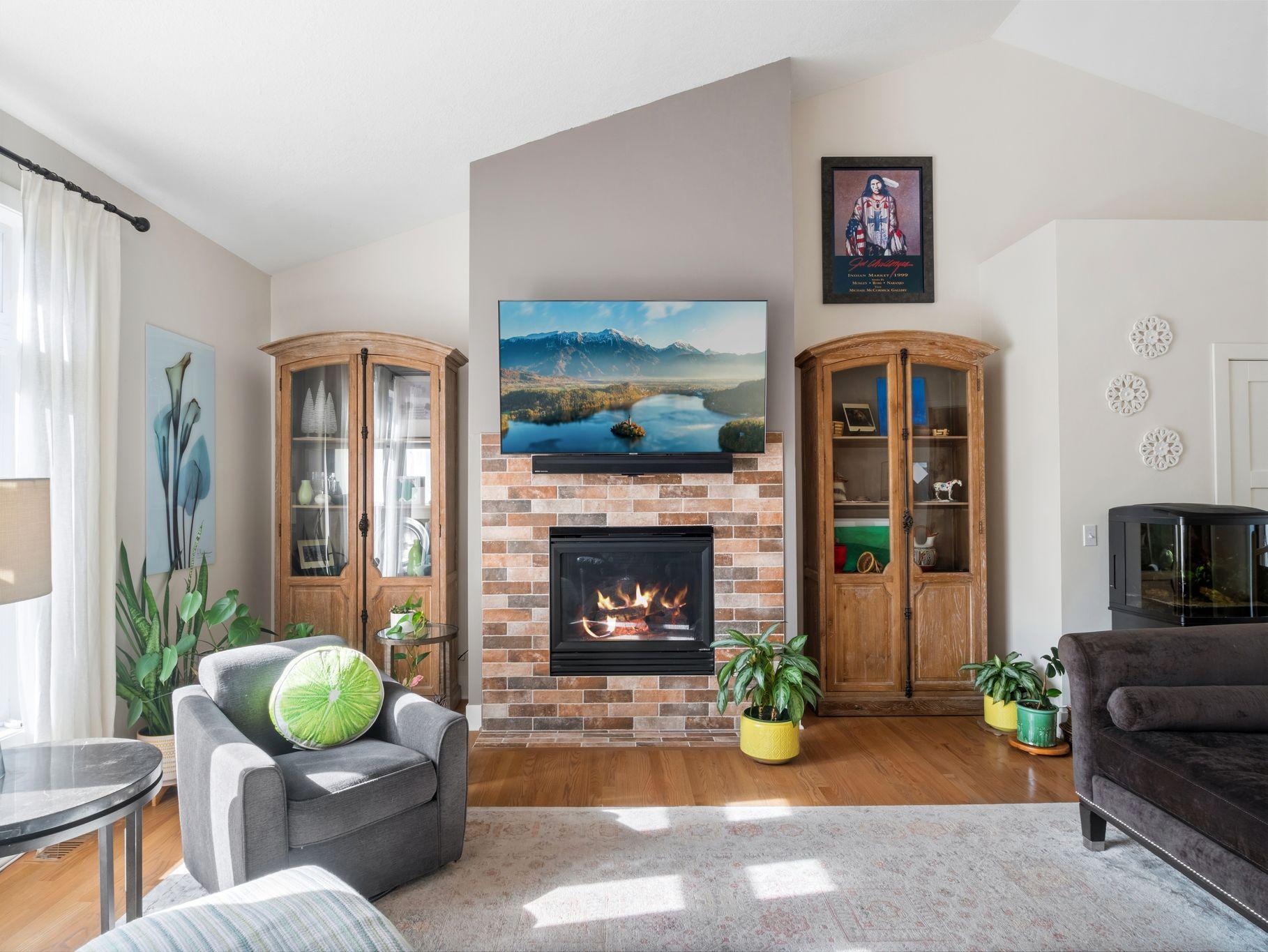 View of Residential at 15903 Kendale Drive, Lakeville MN 55044, Lakeville (7 of 36) - Mike Wilen | Minnesota Team Real Estate
