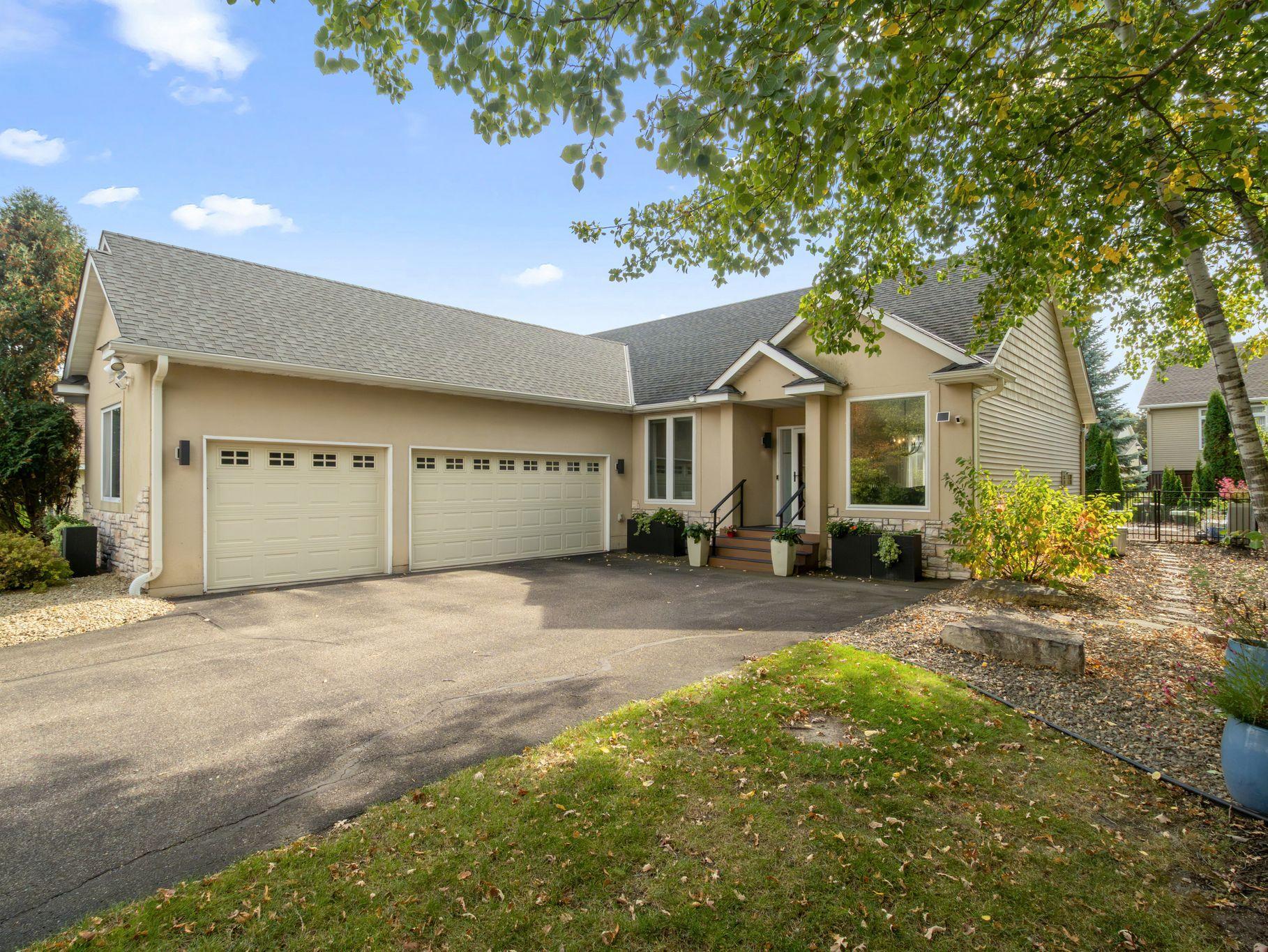 View of Residential at 15903 Kendale Drive, Lakeville MN 55044, Lakeville (2 of 36) - Mike Wilen | Minnesota Team Real Estate