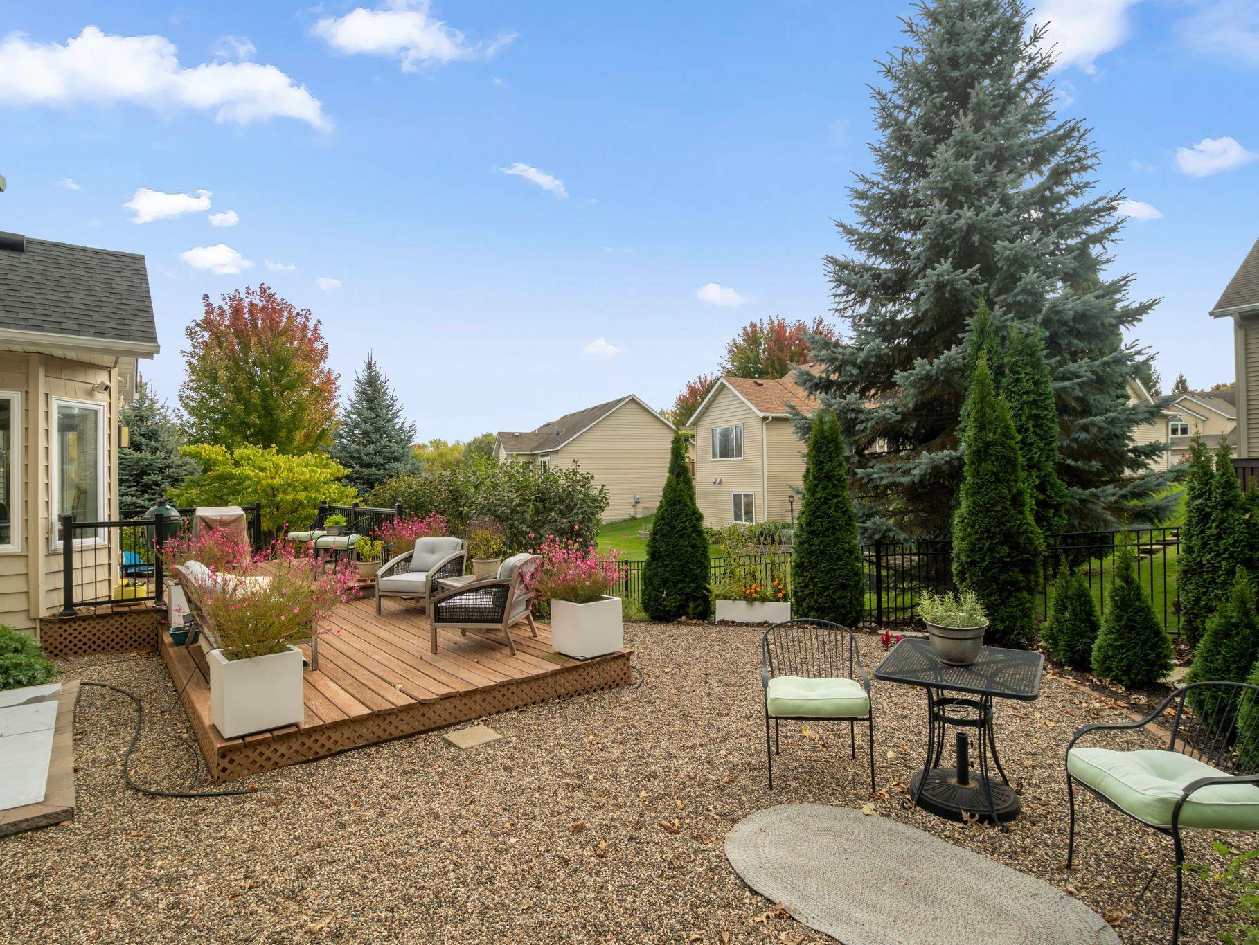 View of Residential at 15903 Kendale Drive, Lakeville MN 55044, Lakeville (34 of 36) - Mike Wilen | Minnesota Team Real Estate