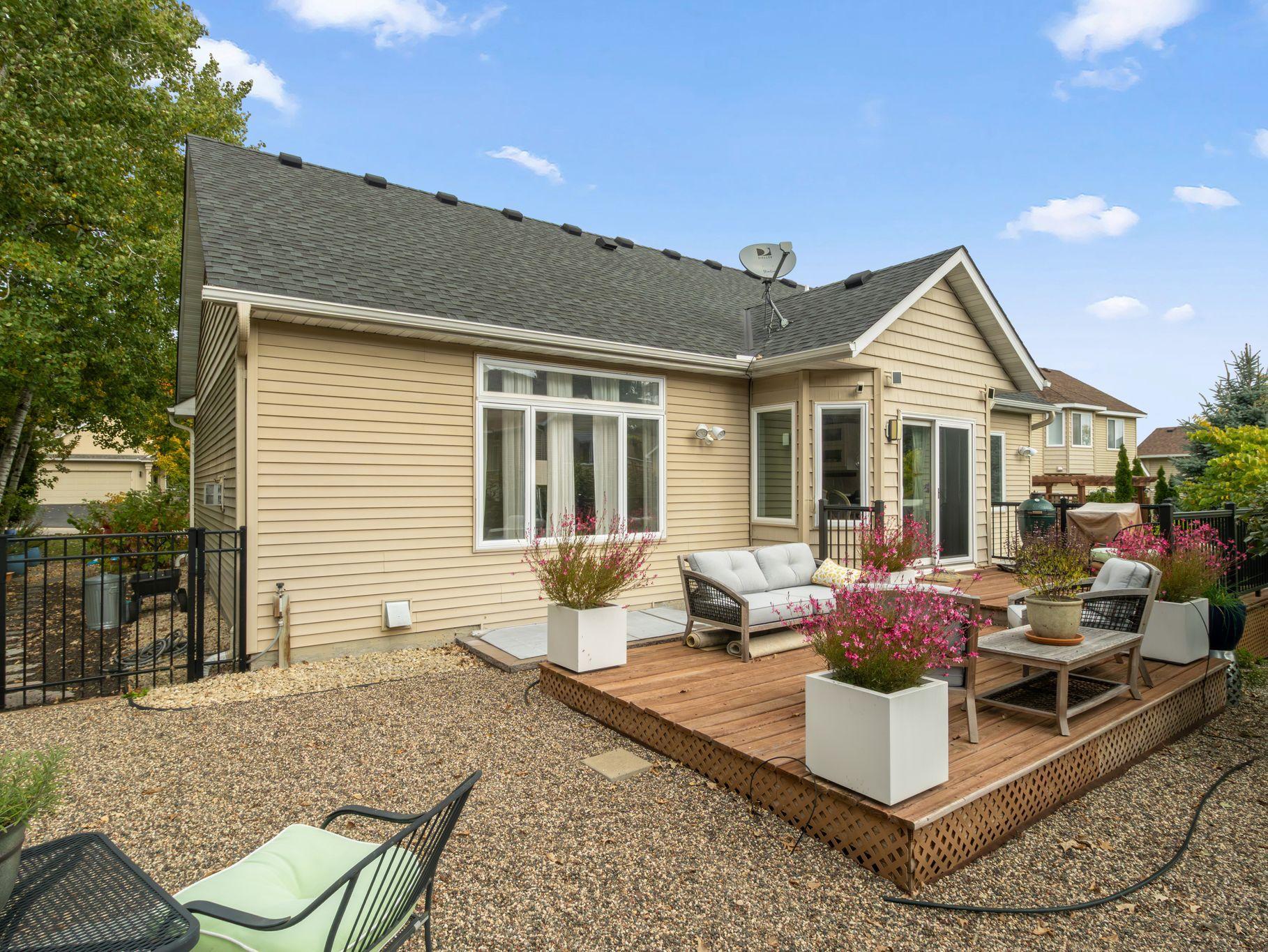 View of Residential at 15903 Kendale Drive, Lakeville MN 55044, Lakeville (32 of 36) - Mike Wilen | Minnesota Team Real Estate