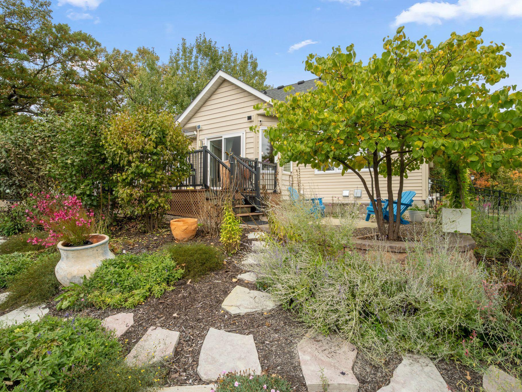 View of Residential at 15903 Kendale Drive, Lakeville MN 55044, Lakeville (35 of 36) - Mike Wilen | Minnesota Team Real Estate