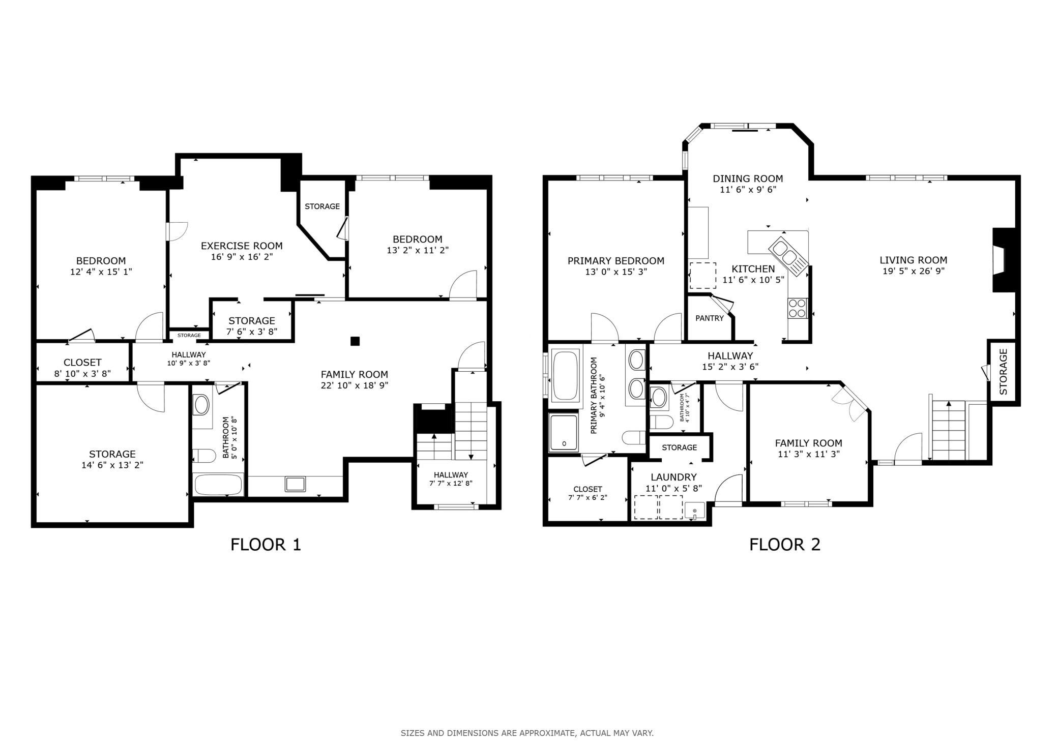 View of Residential at 15903 Kendale Drive, Lakeville MN 55044, Lakeville (36 of 36) - Mike Wilen | Minnesota Team Real Estate