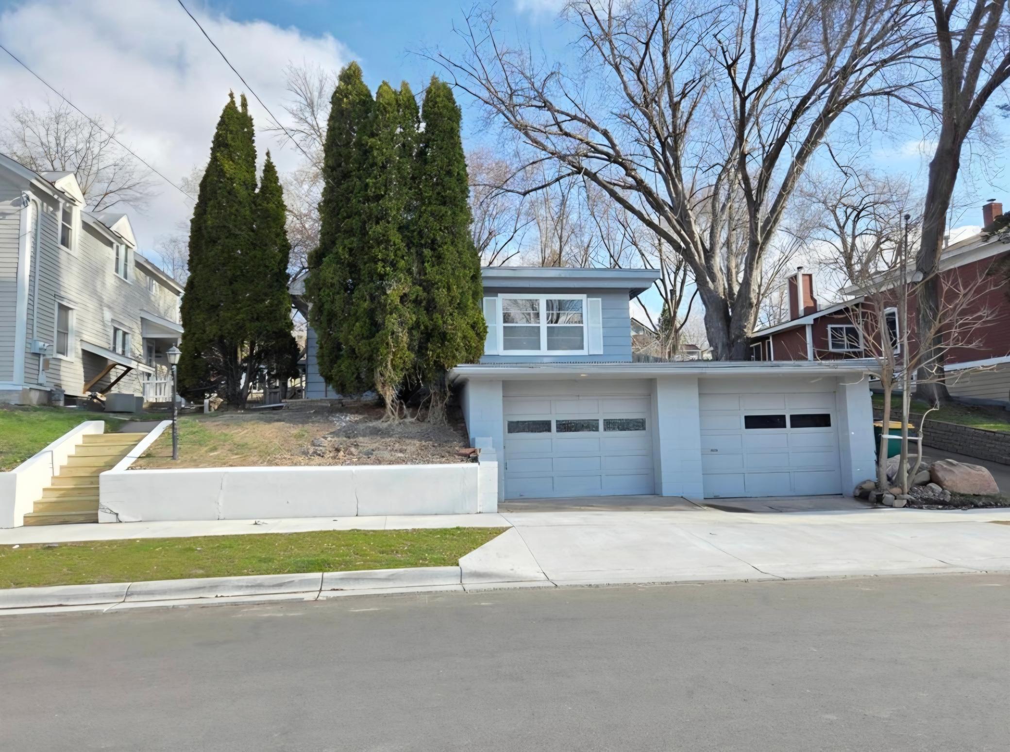View of Single Family at 712 Maple Street, Stillwater - Mike Wilen | Minnesota Team Real Estate
