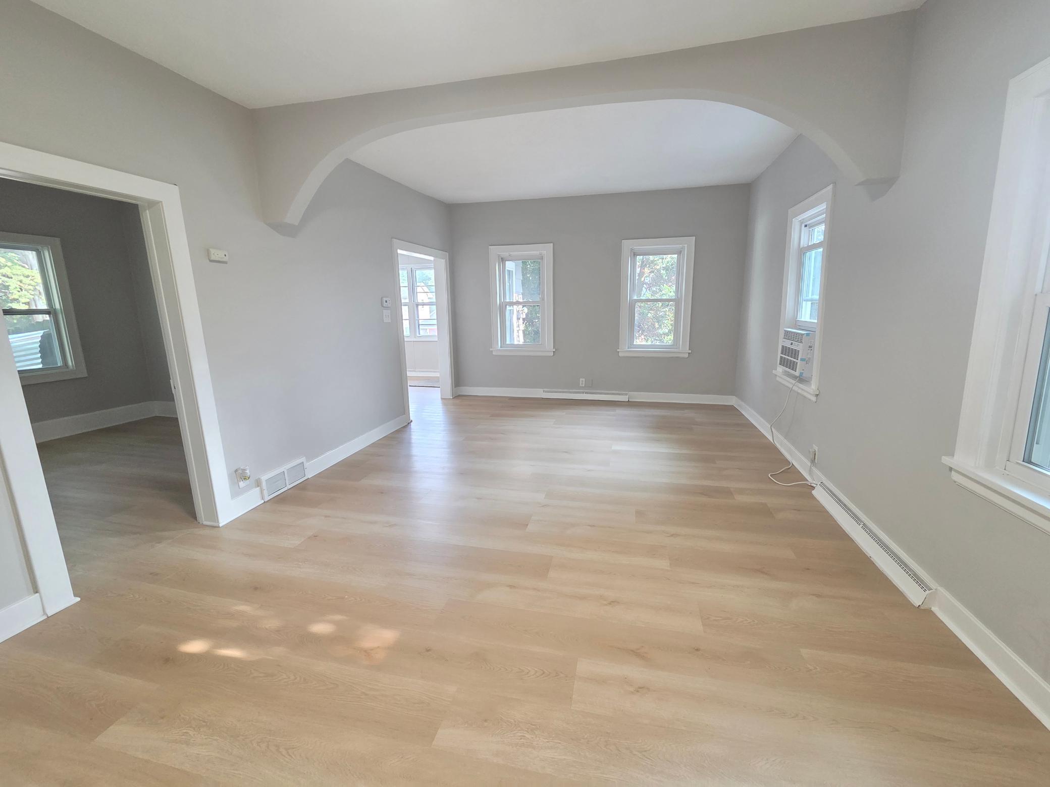 View of Residential at 712 Maple Street, Stillwater MN 55082, Stillwater (2 of 34) - Mike Wilen | Minnesota Team Real Estate
