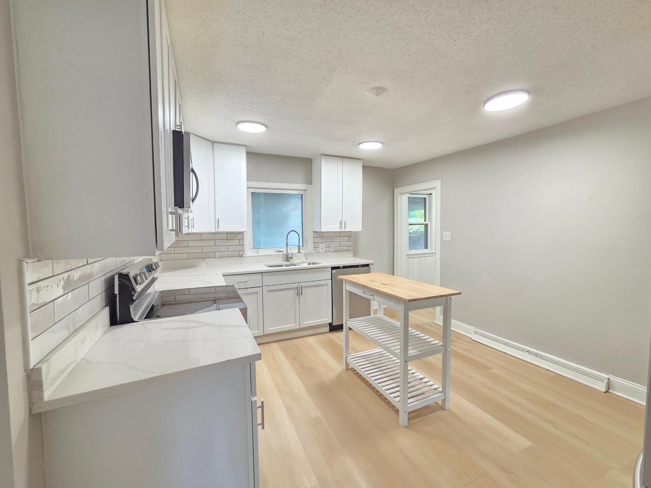 View of Residential at 712 Maple Street, Stillwater MN 55082, Stillwater (11 of 34) - Mike Wilen | Minnesota Team Real Estate