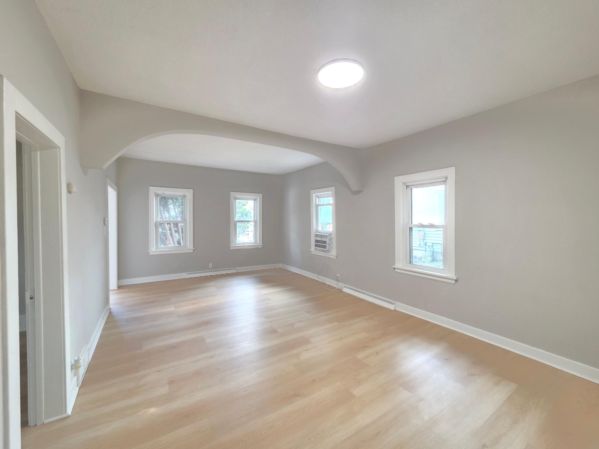 View of Residential at 712 Maple Street, Stillwater MN 55082, Stillwater (7 of 34) - Mike Wilen | Minnesota Team Real Estate