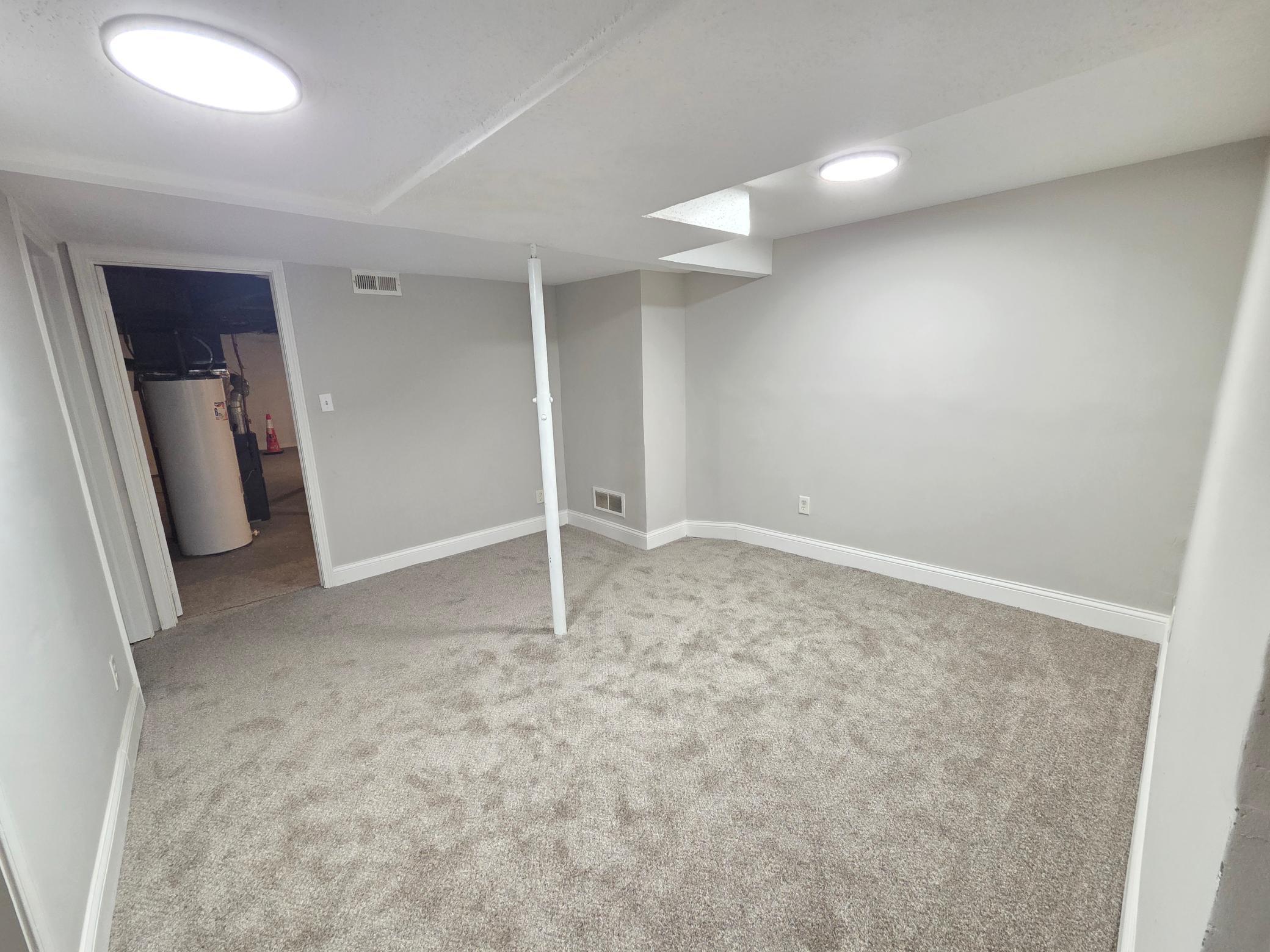 View of Residential at 712 Maple Street, Stillwater MN 55082, Stillwater (21 of 34) - Mike Wilen | Minnesota Team Real Estate