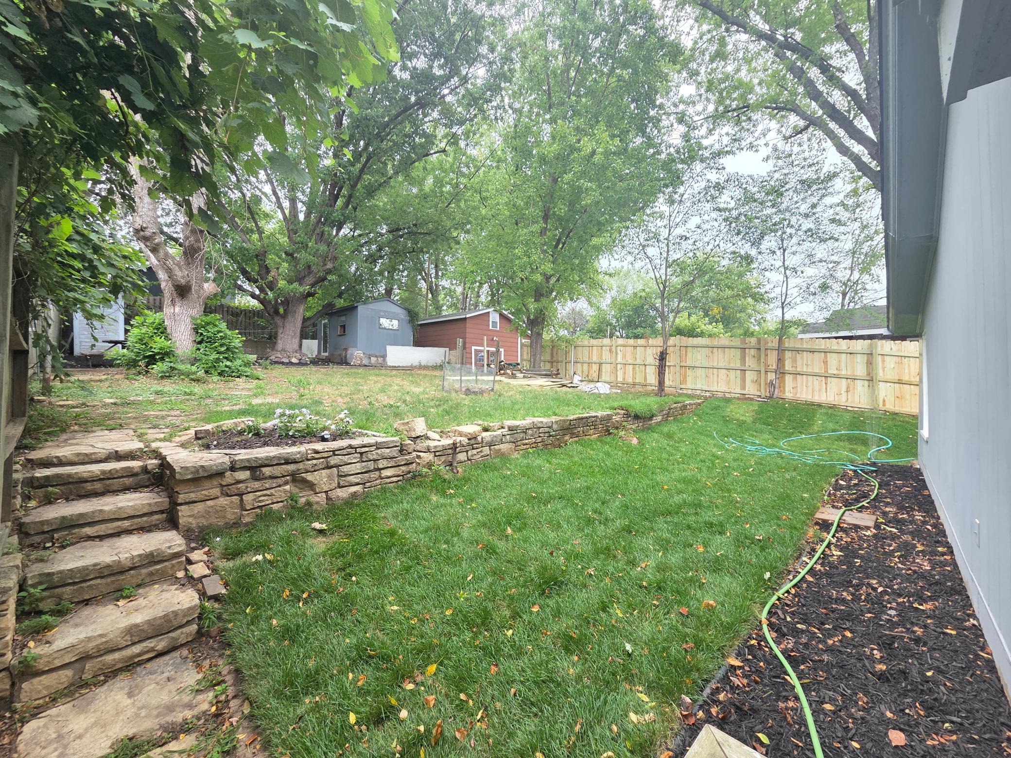 View of Residential at 712 Maple Street, Stillwater MN 55082, Stillwater (34 of 34) - Mike Wilen | Minnesota Team Real Estate