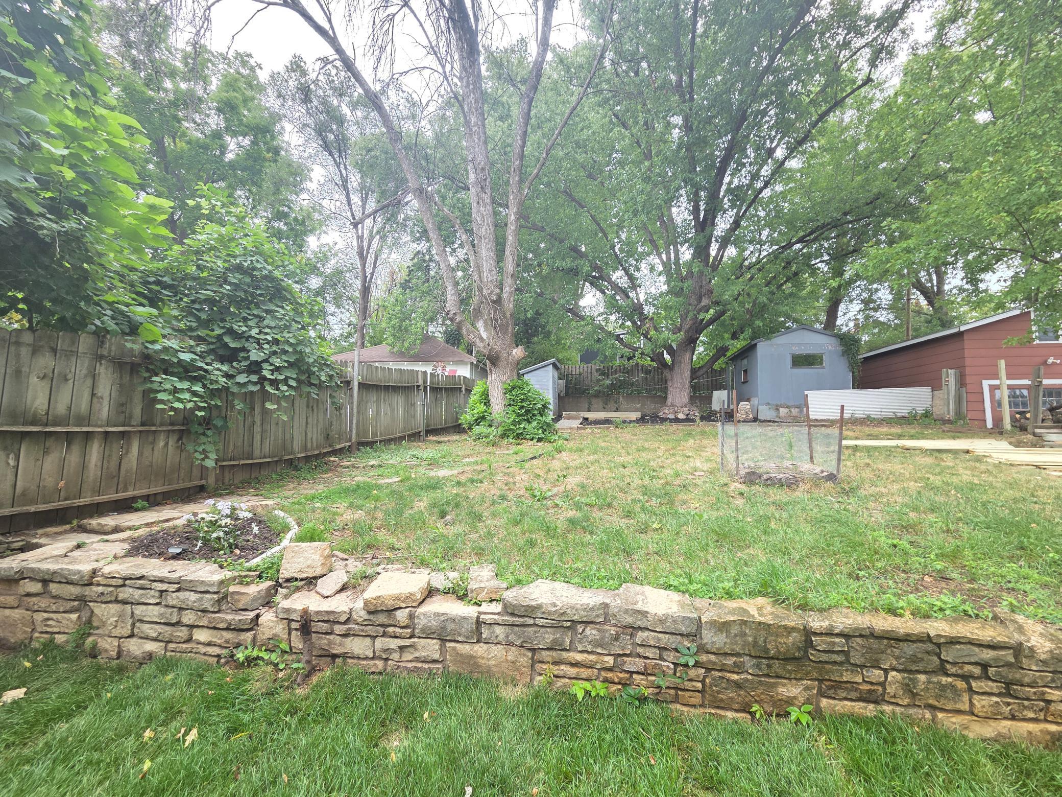 View of Residential at 712 Maple Street, Stillwater MN 55082, Stillwater (33 of 34) - Mike Wilen | Minnesota Team Real Estate