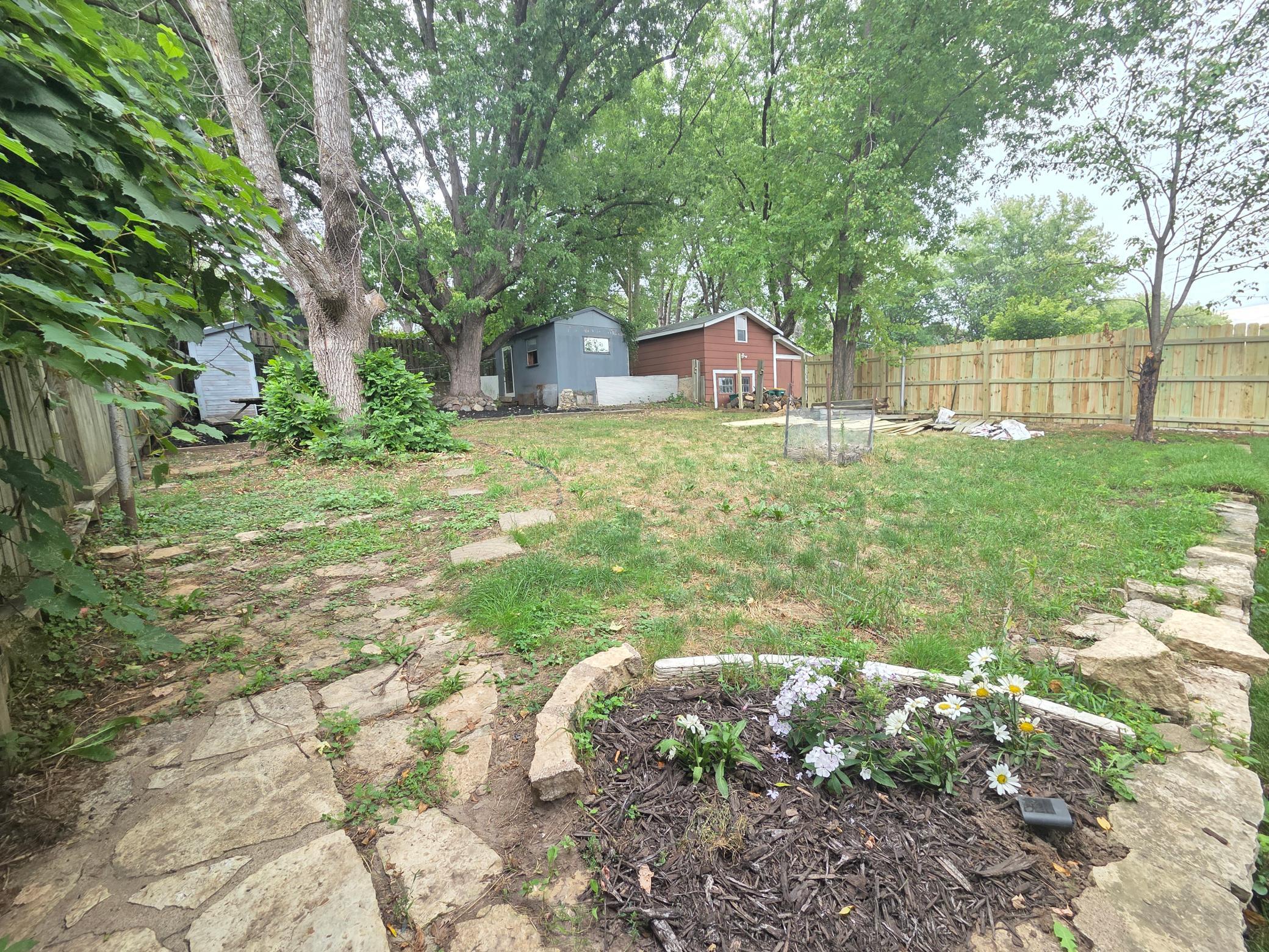 View of Residential at 712 Maple Street, Stillwater MN 55082, Stillwater (31 of 34) - Mike Wilen | Minnesota Team Real Estate