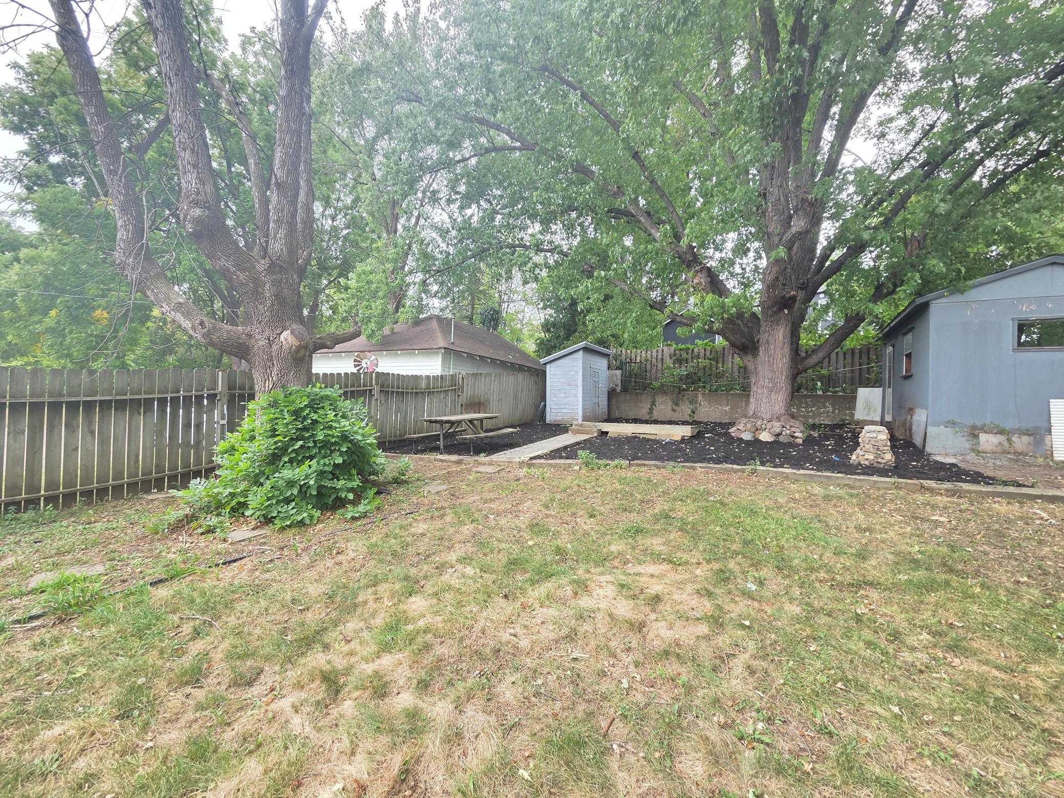 View of Residential at 712 Maple Street, Stillwater MN 55082, Stillwater (30 of 34) - Mike Wilen | Minnesota Team Real Estate