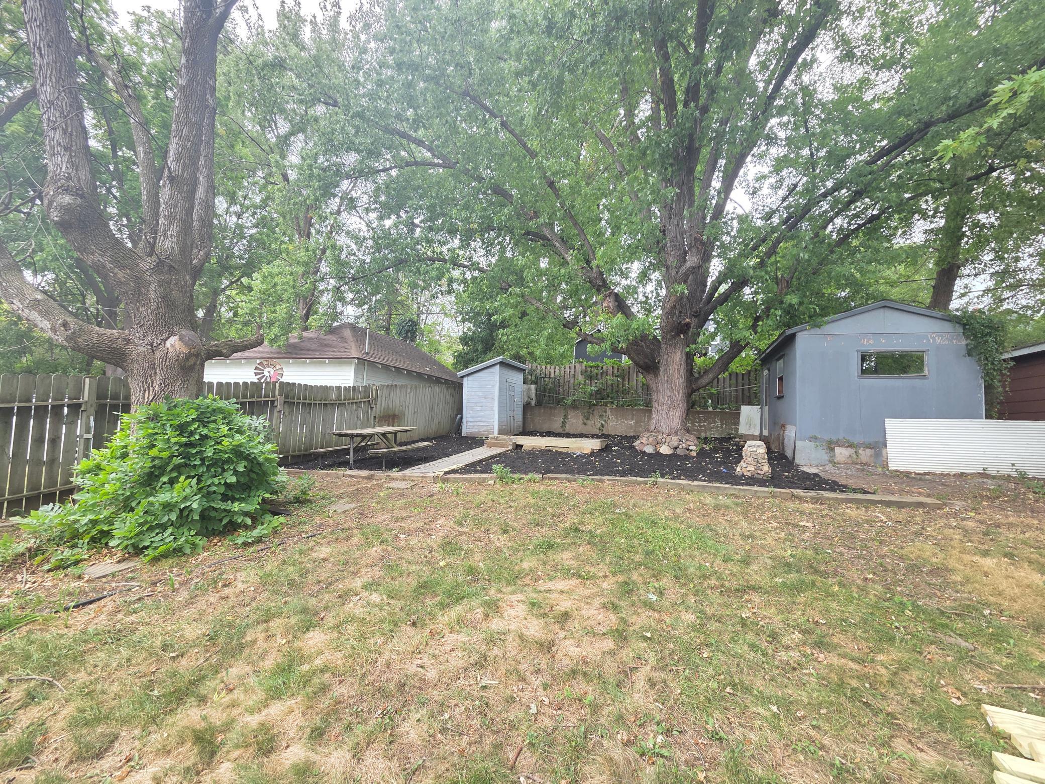 View of Residential at 712 Maple Street, Stillwater MN 55082, Stillwater (29 of 34) - Mike Wilen | Minnesota Team Real Estate