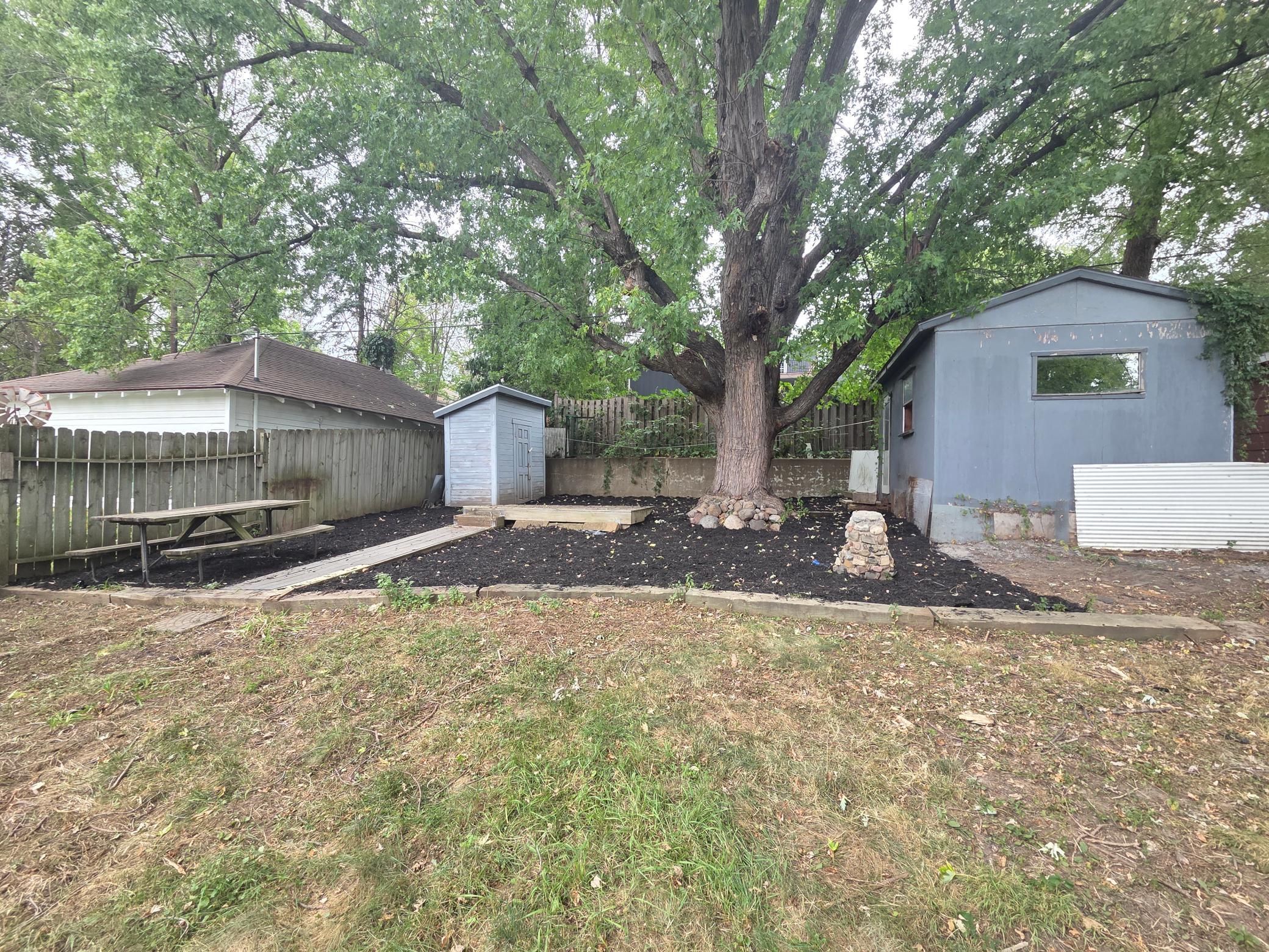 View of Residential at 712 Maple Street, Stillwater MN 55082, Stillwater (28 of 34) - Mike Wilen | Minnesota Team Real Estate