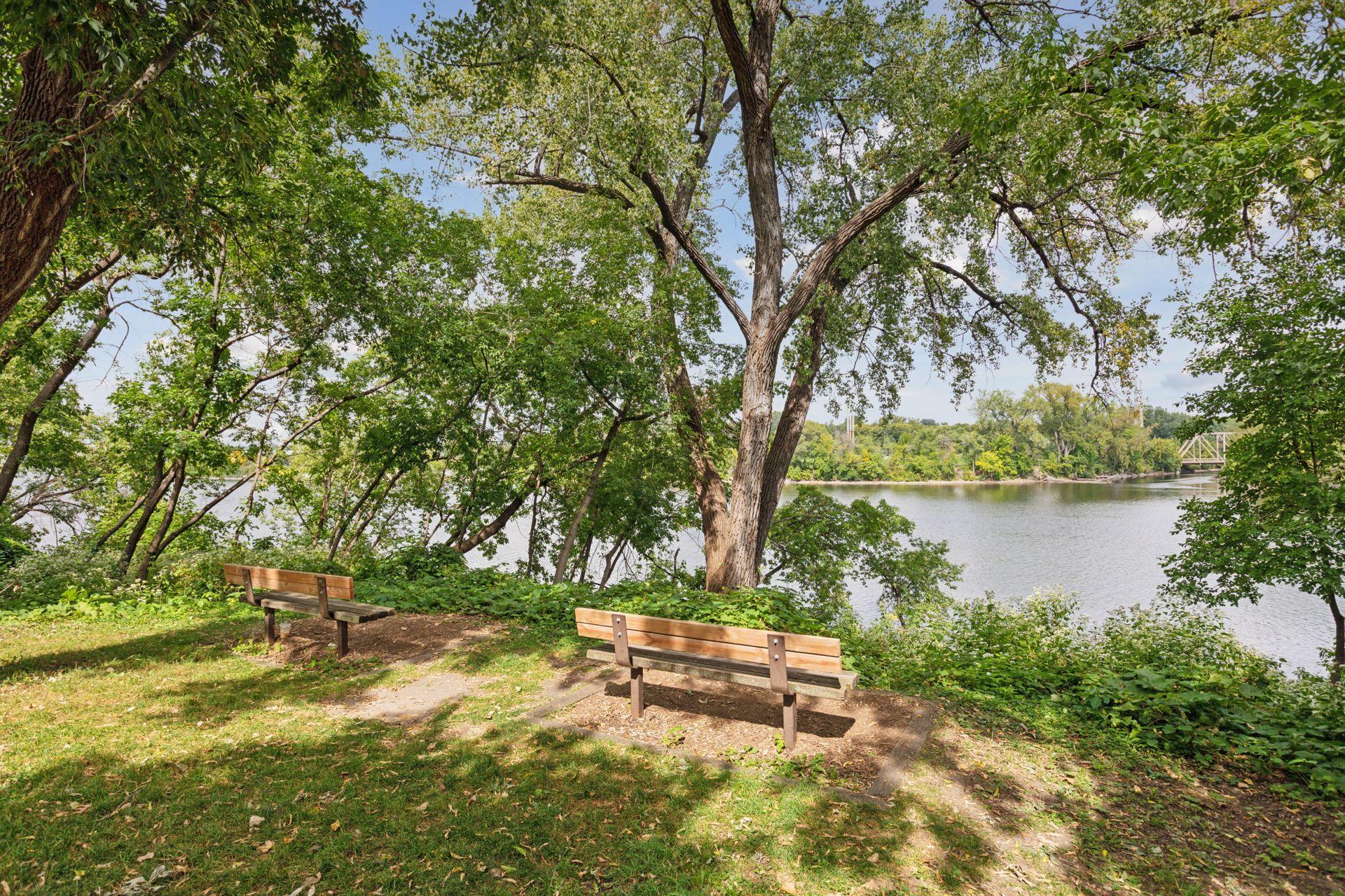 View of Residential at 3925 40th Avenue, Minneapolis MN 55406, Minneapolis (81 of 86) - Mike Wilen | Minnesota Team Real Estate