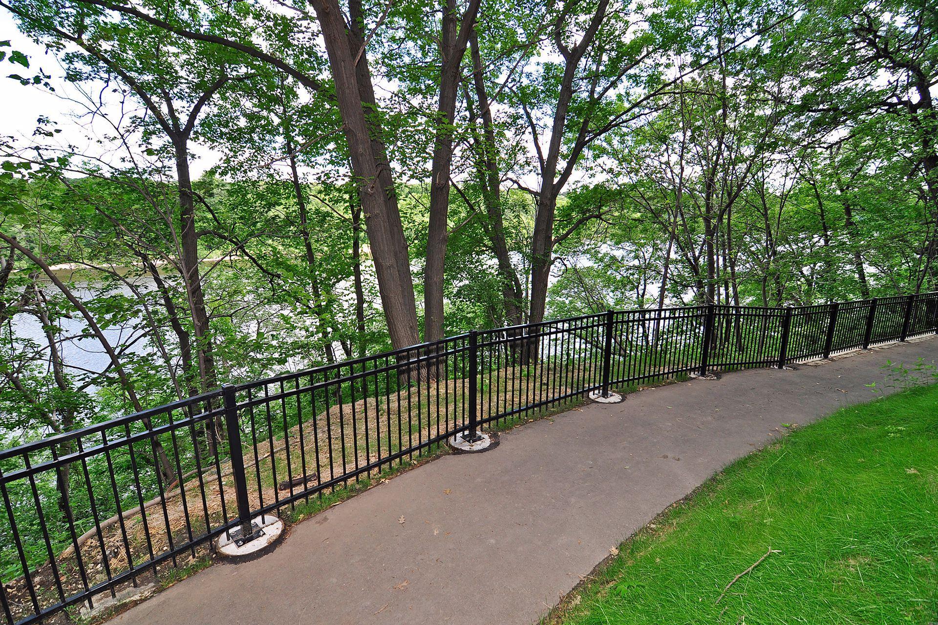 View of Residential at 3925 40th Avenue, Minneapolis MN 55406, Minneapolis (79 of 86) - Mike Wilen | Minnesota Team Real Estate