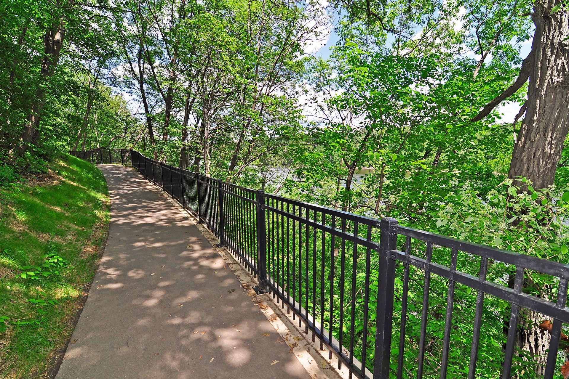 View of Residential at 3925 40th Avenue, Minneapolis MN 55406, Minneapolis (78 of 86) - Mike Wilen | Minnesota Team Real Estate