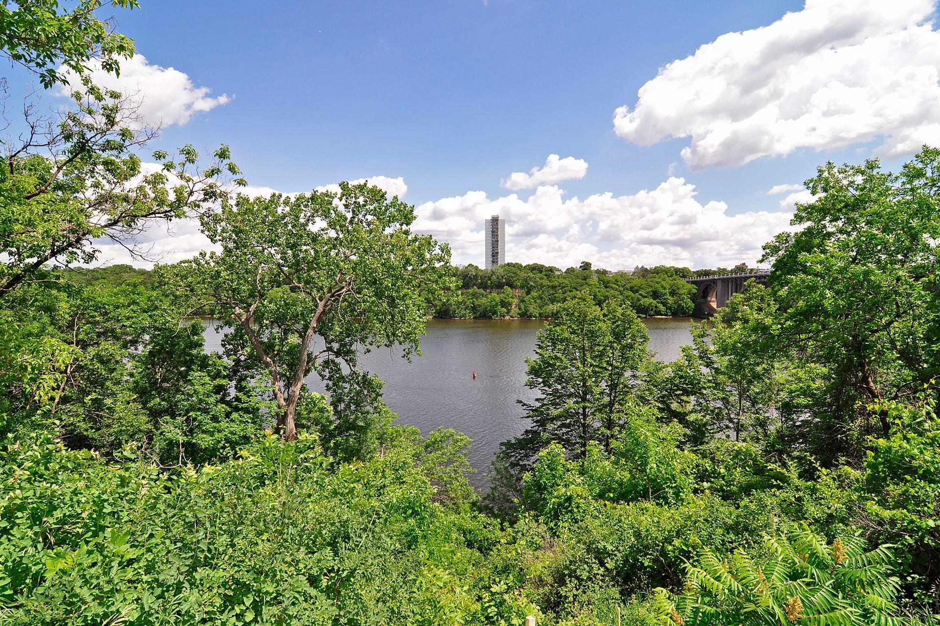 View of Residential at 3925 40th Avenue, Minneapolis MN 55406, Minneapolis (76 of 86) - Mike Wilen | Minnesota Team Real Estate